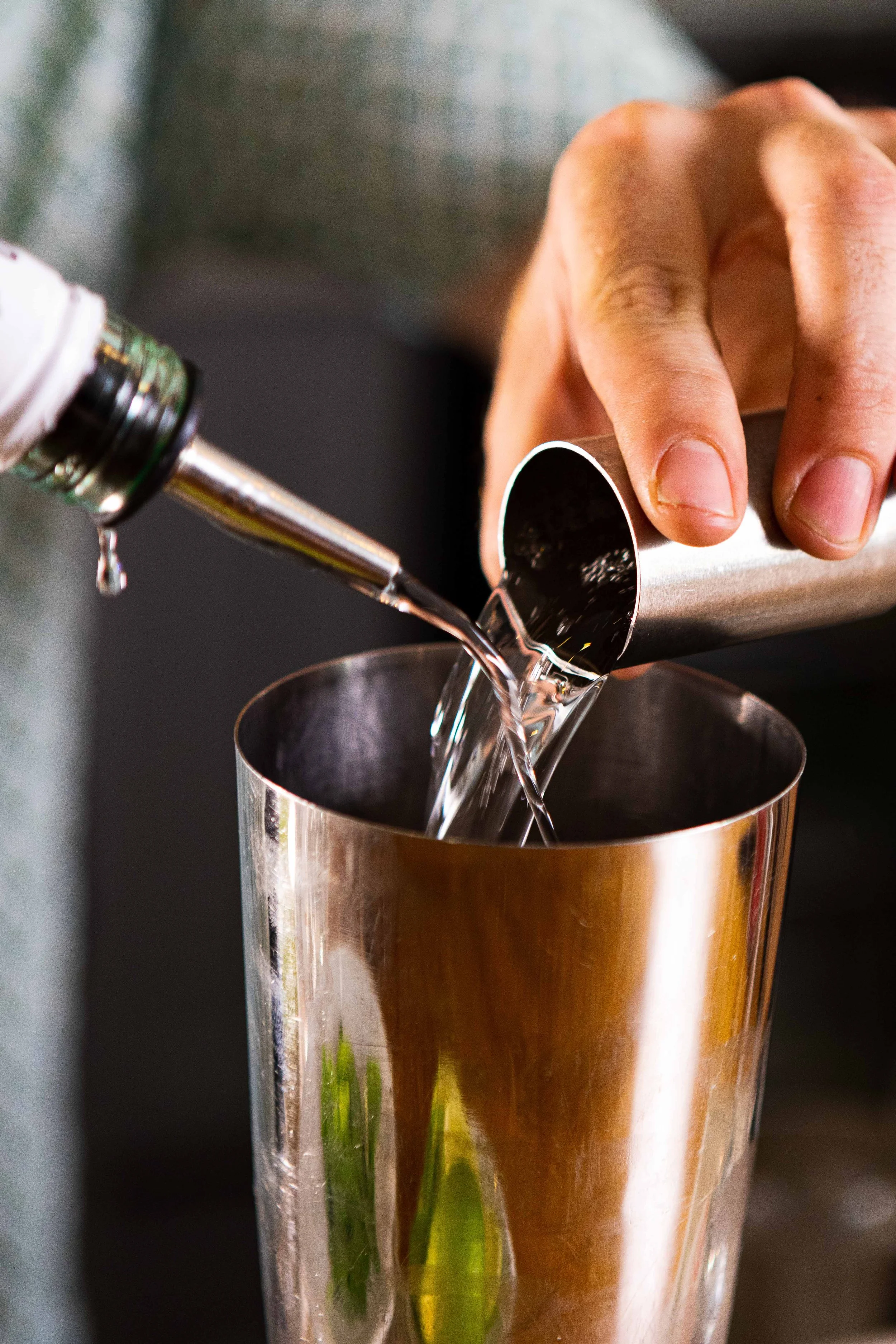 Ole Ole 29.06.23-5.jpg