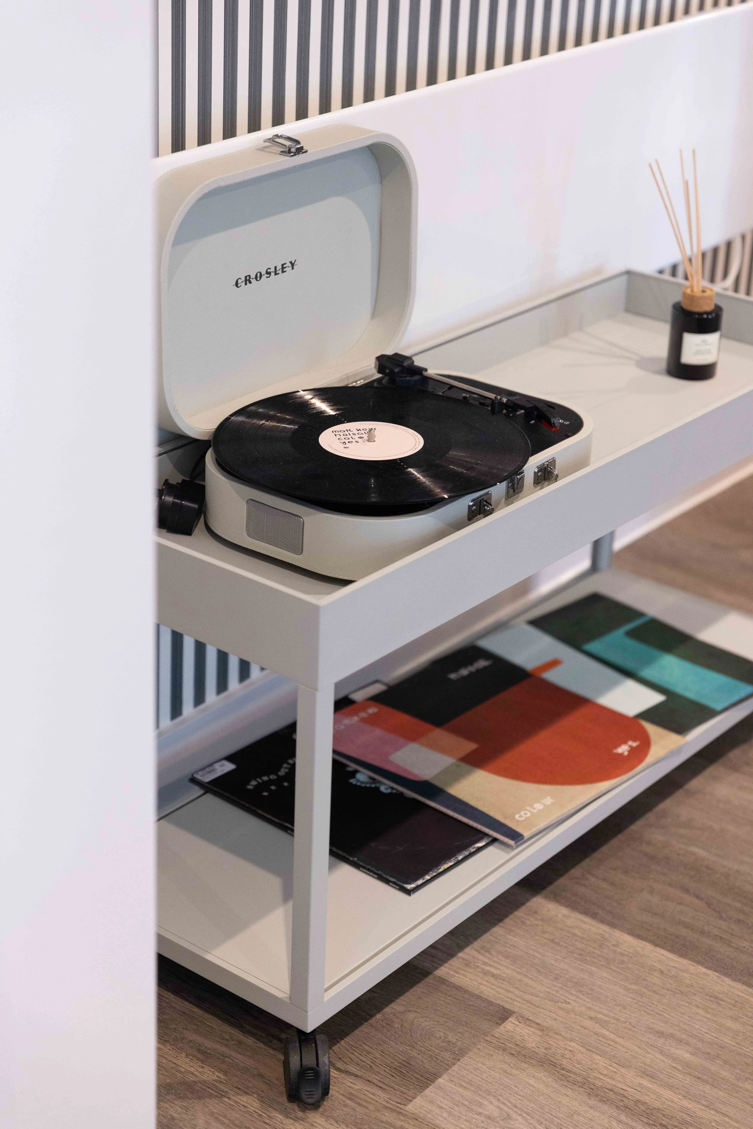 High Definition-53.jpg