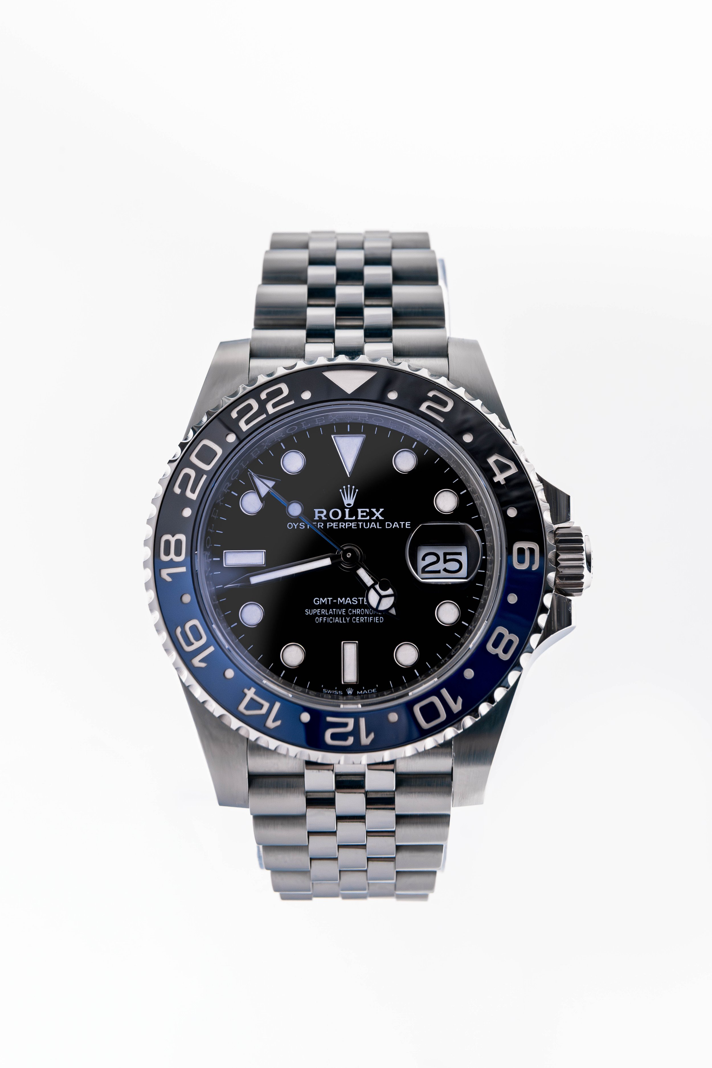 The Gold Shop-163.jpg