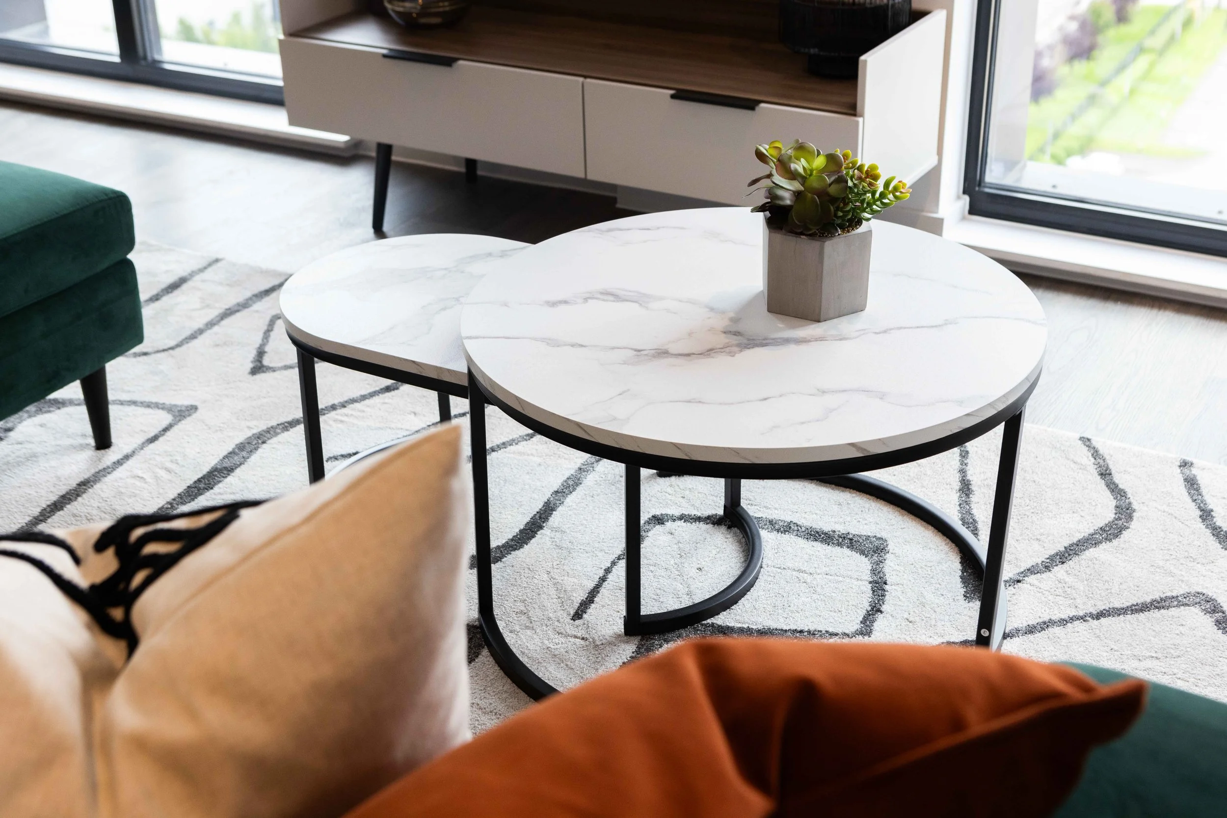 Ole Ole 29 06 2023-40.jpg