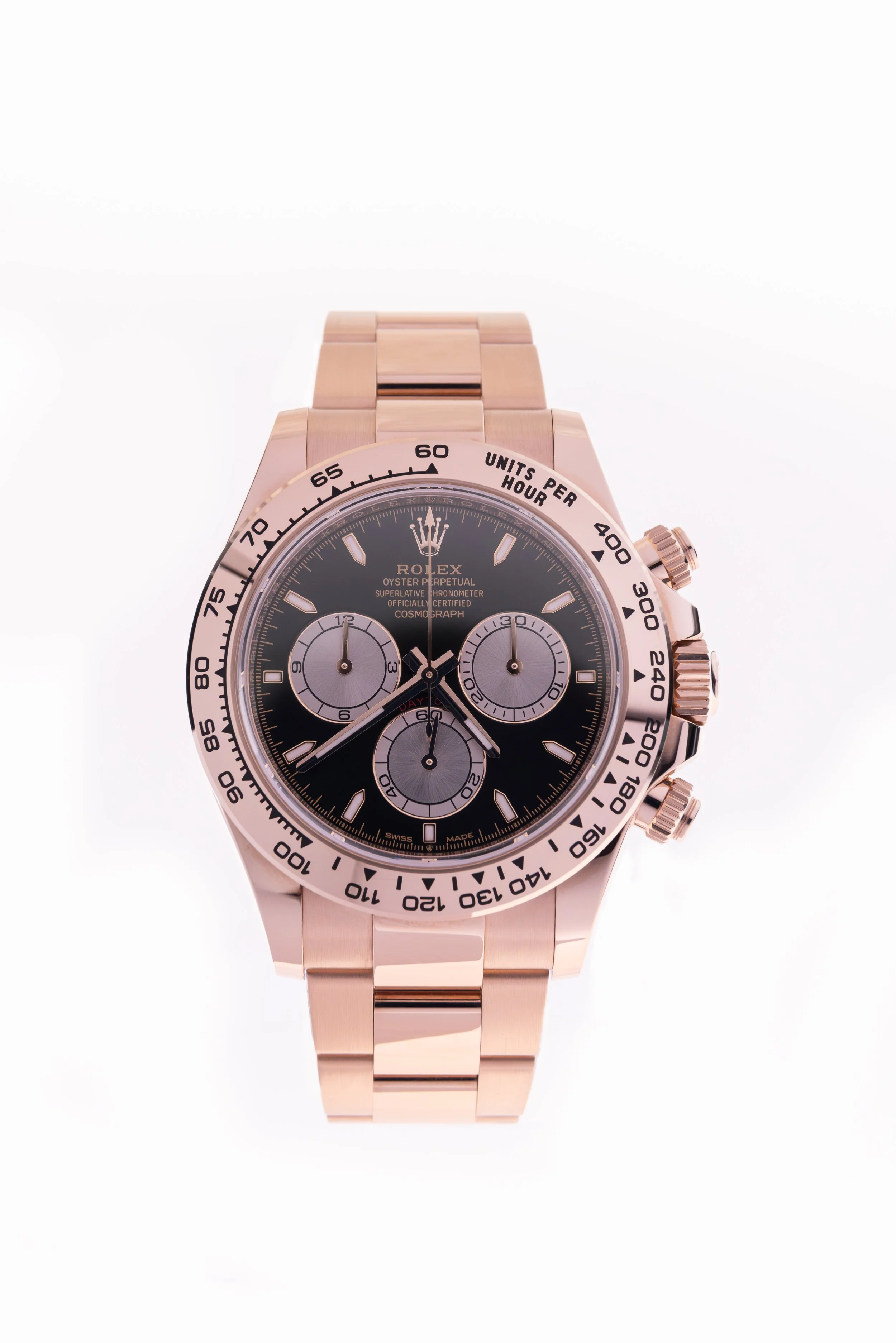 The Gold Shop-182.jpg