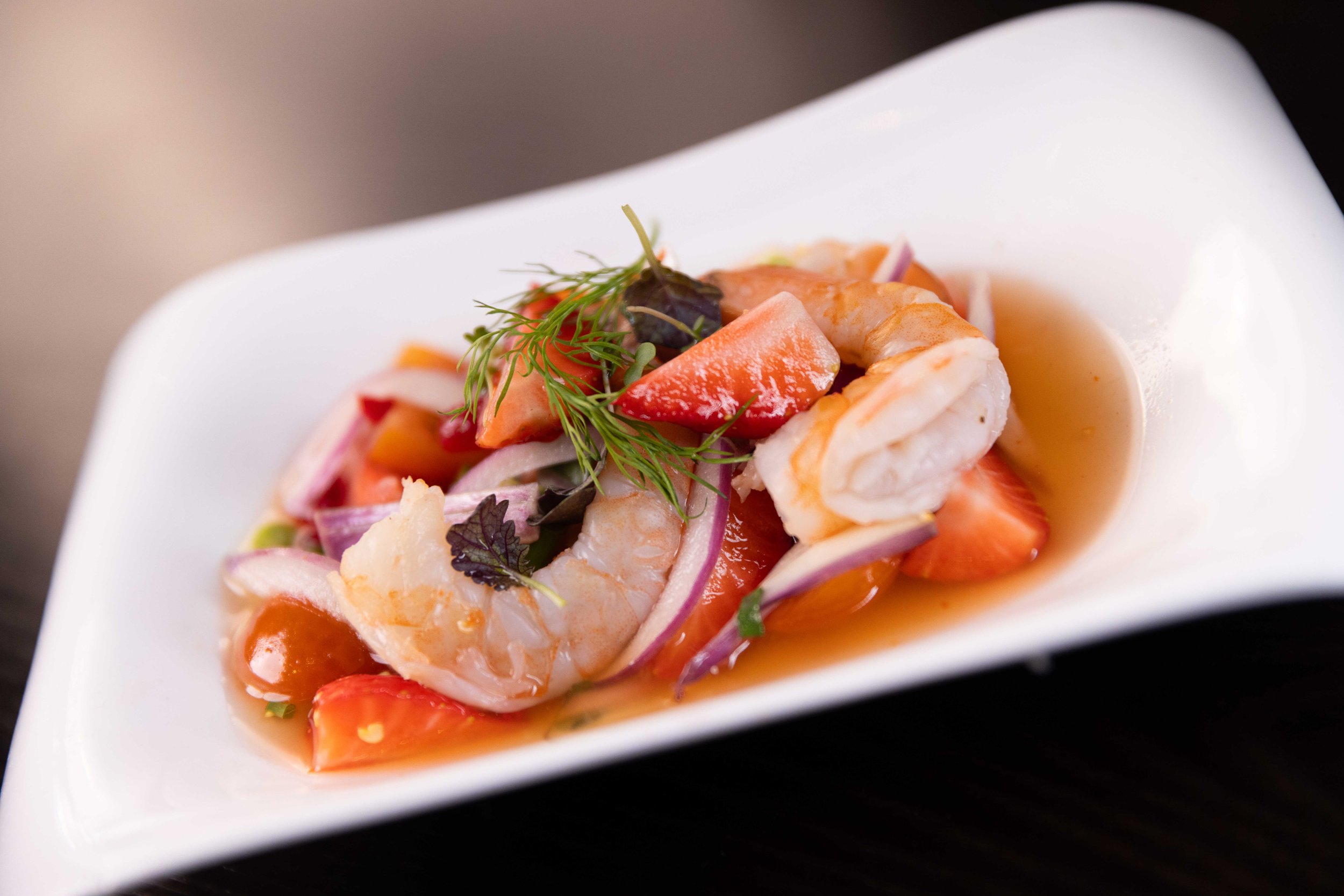 Gung Salad Strawberry8.jpg