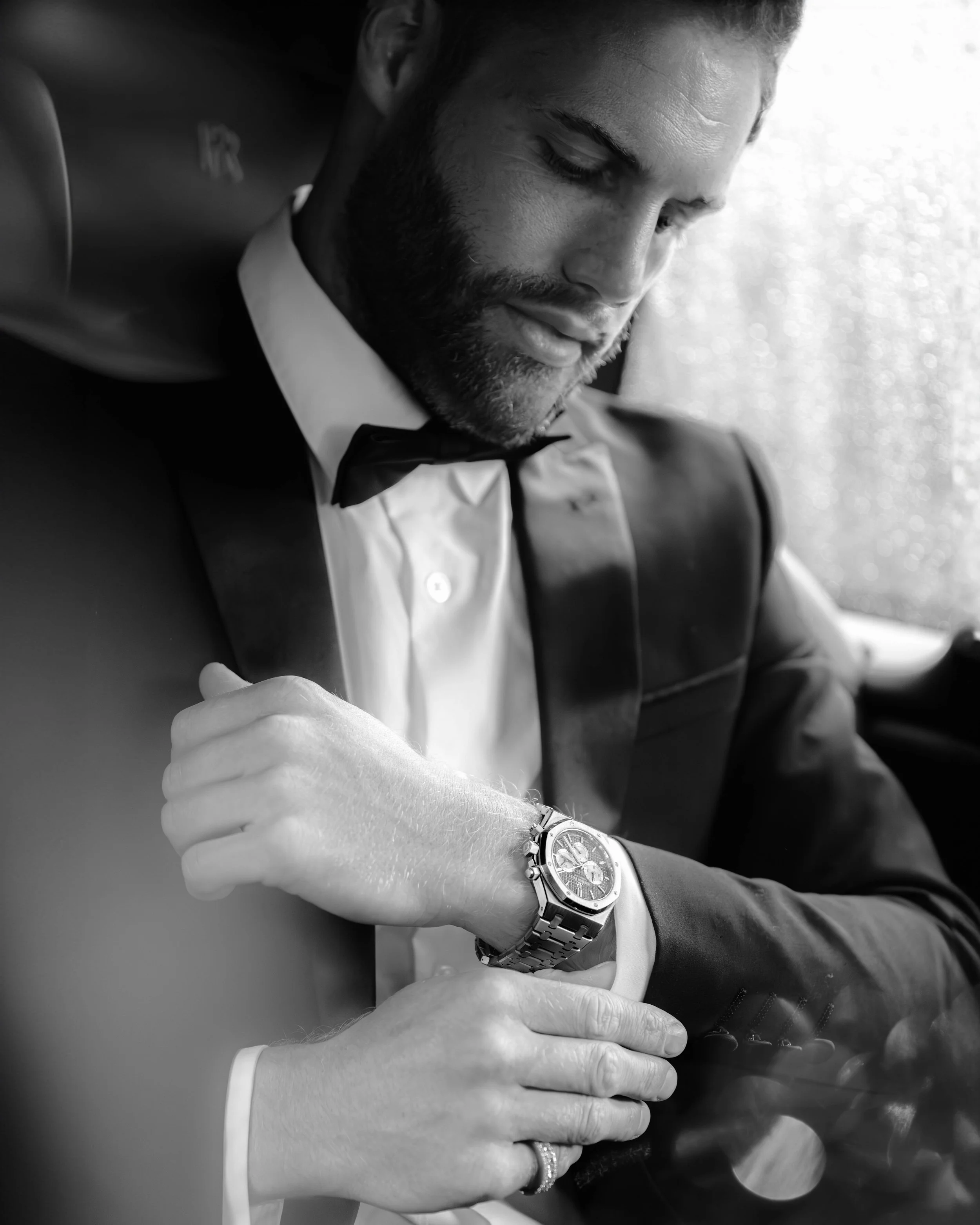 Audemars Piguet Rolls Royce Cullinan.jpg