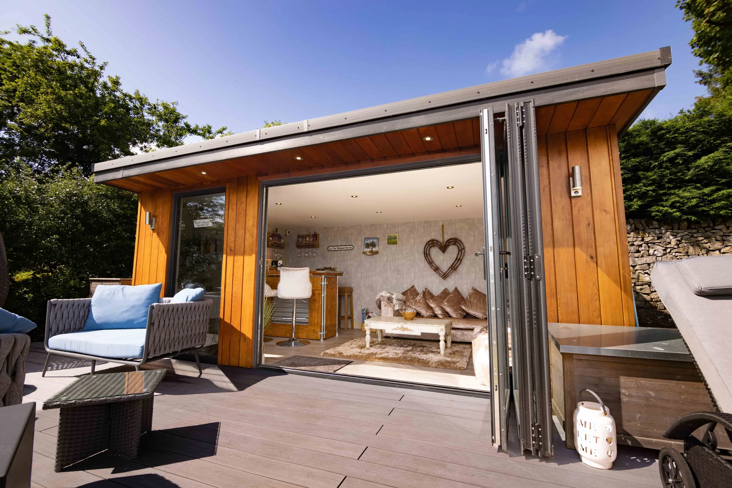 Smartspaces S33 9JF-5.jpg