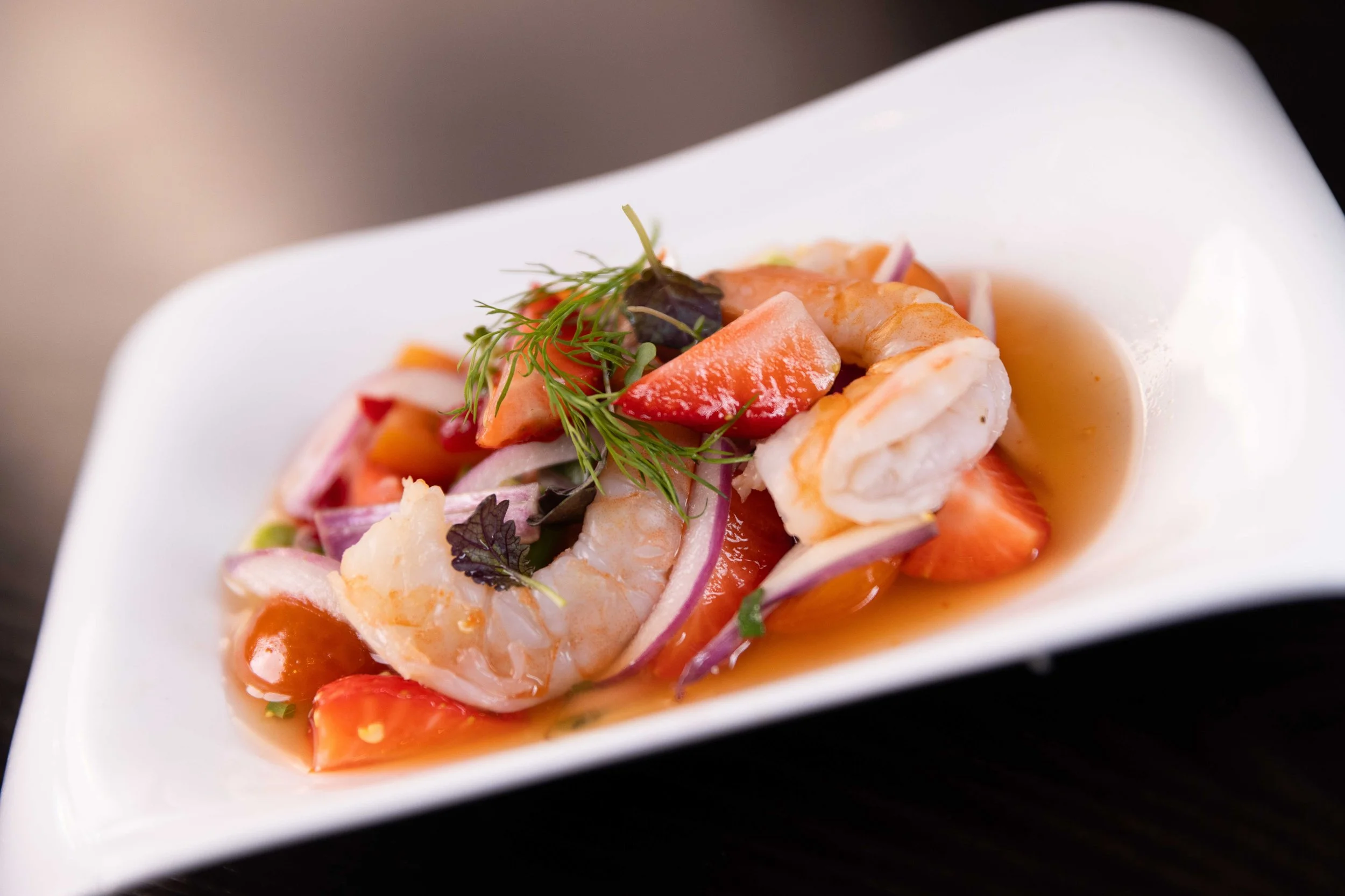 Gung Salad Strawberry8.jpg