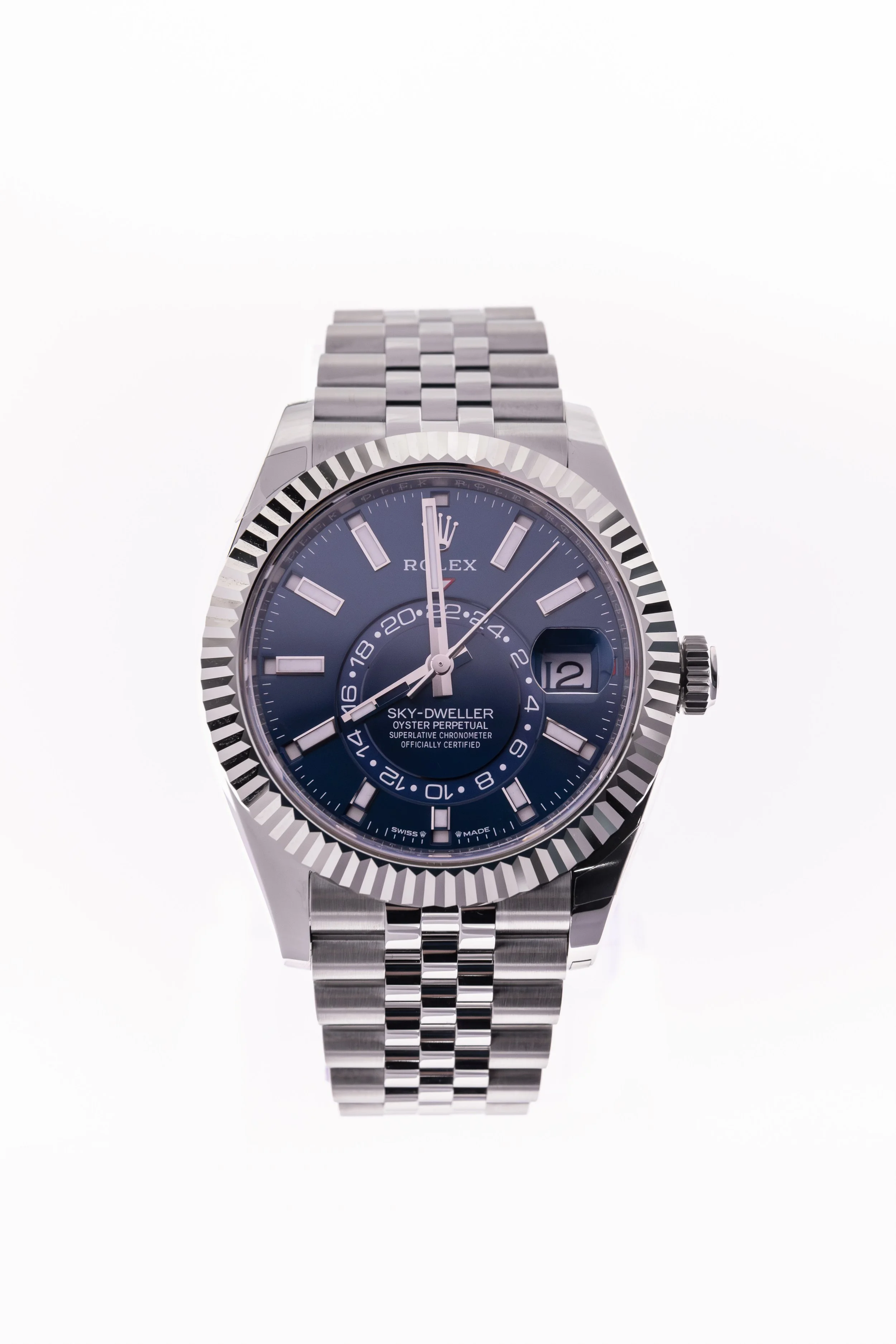 The Gold Shop-176.jpg