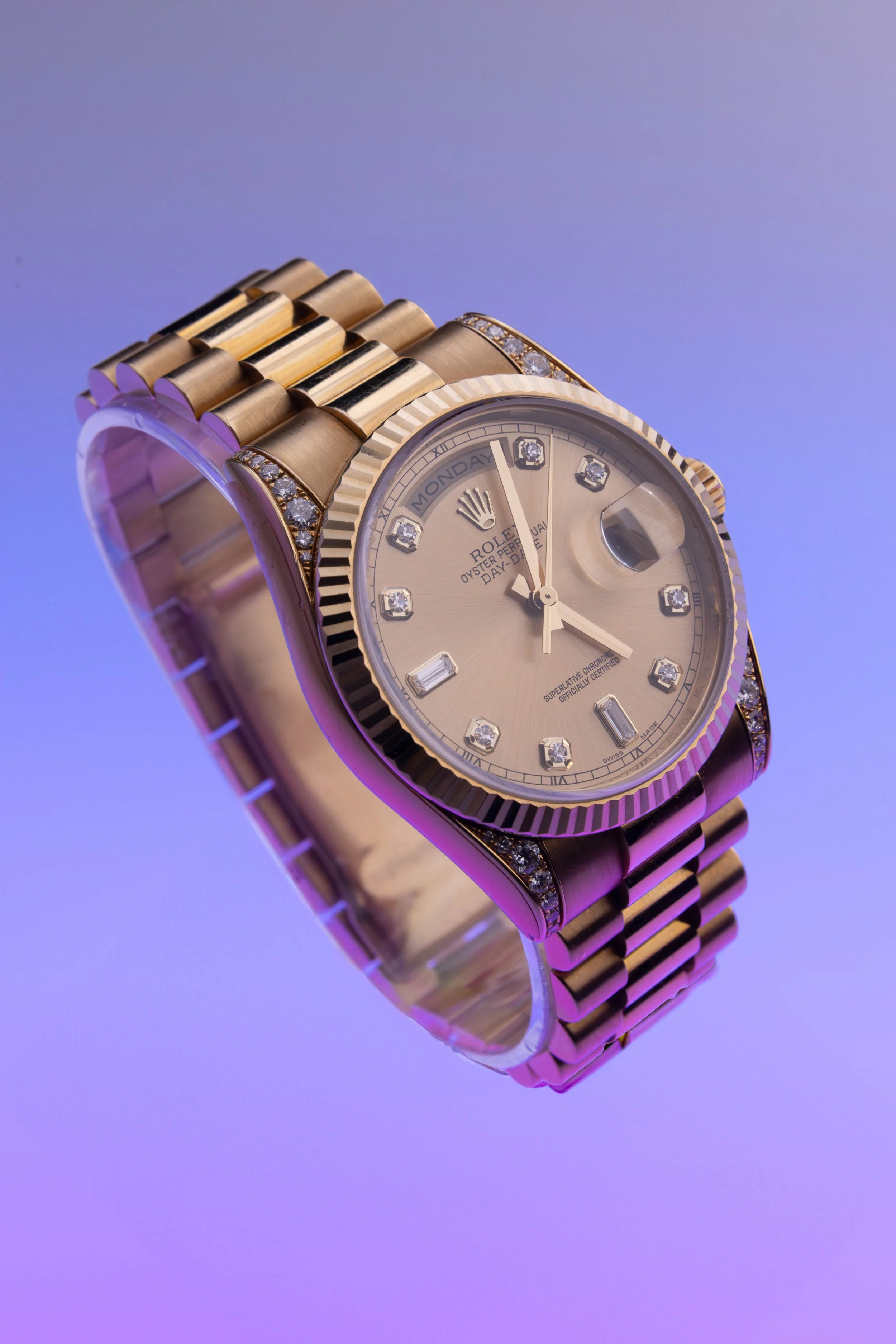 The Gold Shop-186.jpg