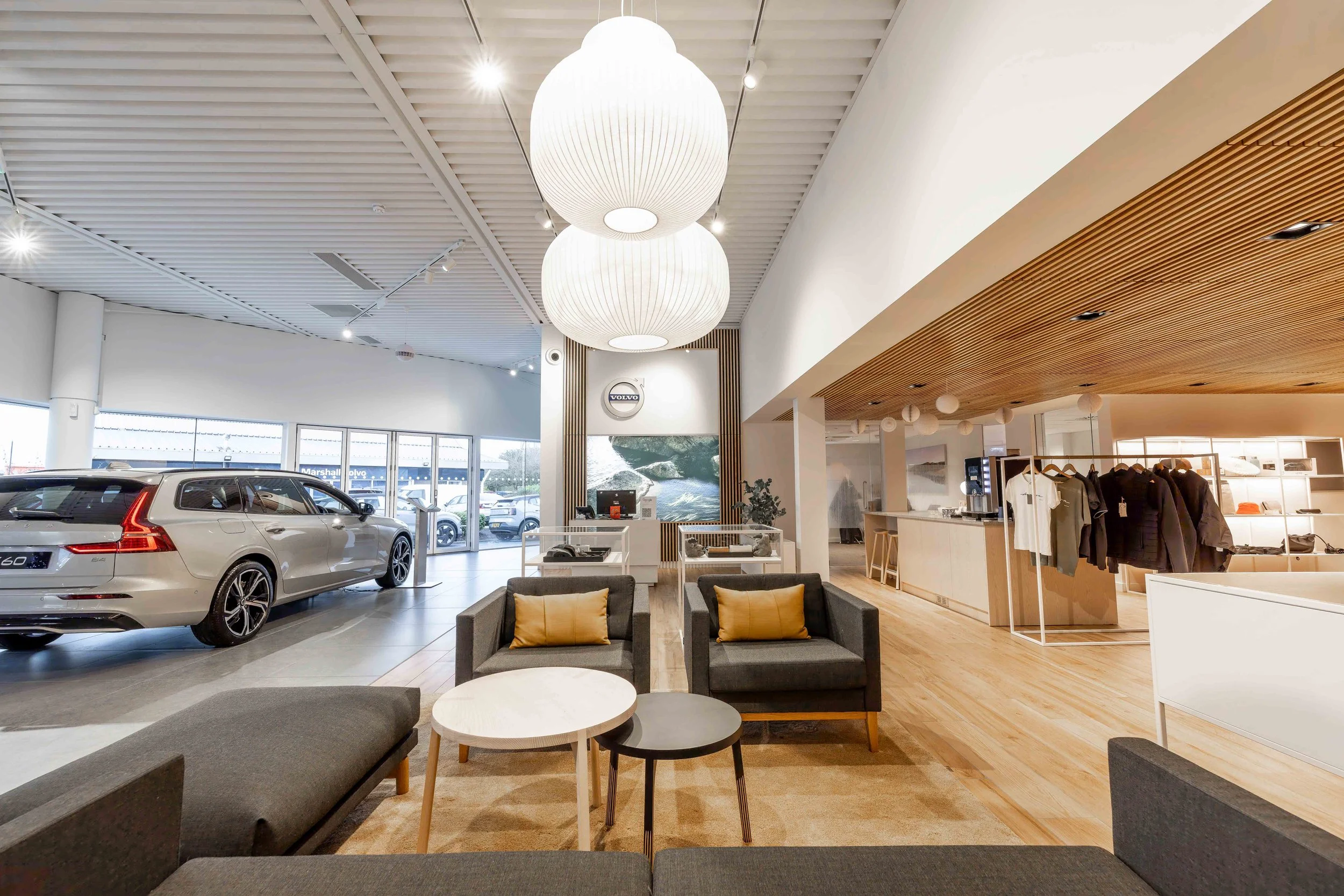 Volvo Nottingham-22.jpg