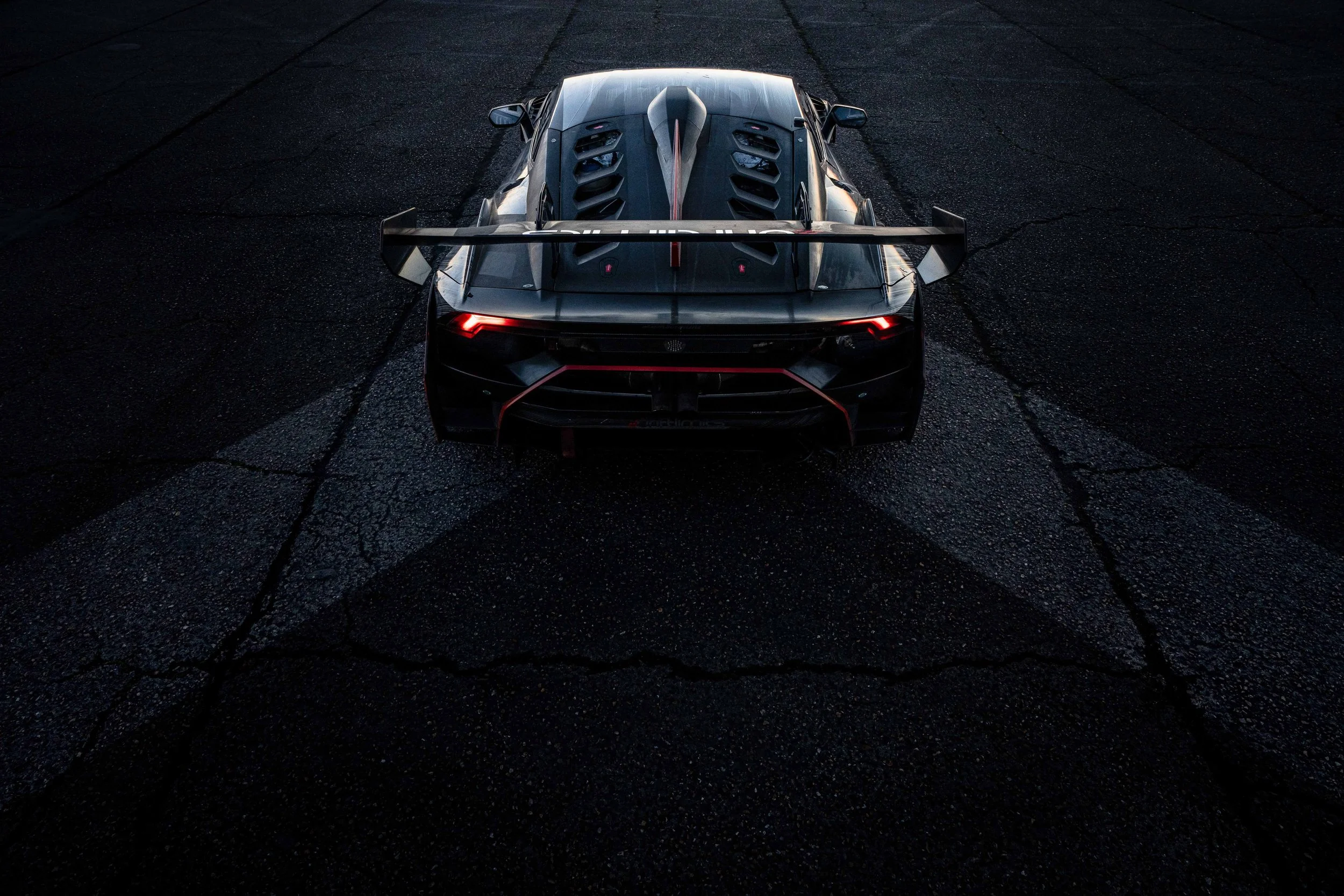 DSC00161 copy 2 2.jpg