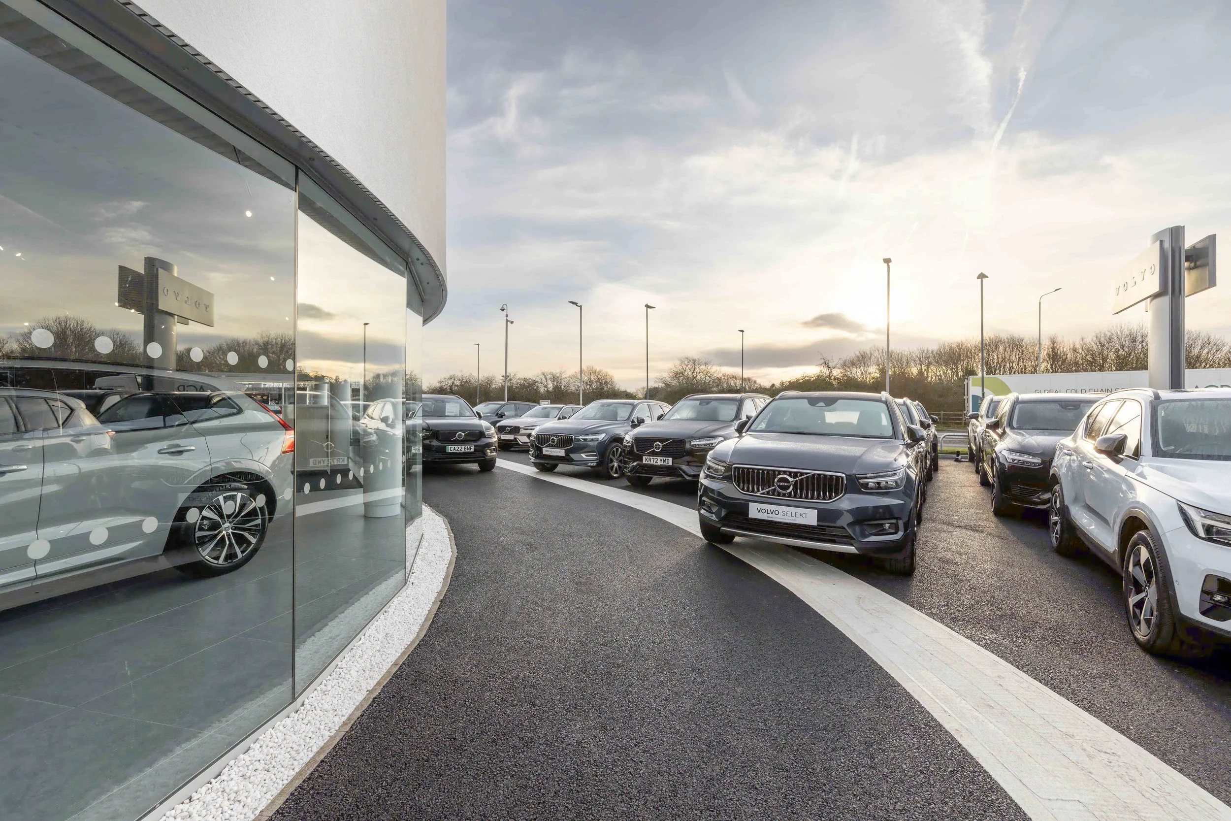 Volvo Nottingham-27.jpg
