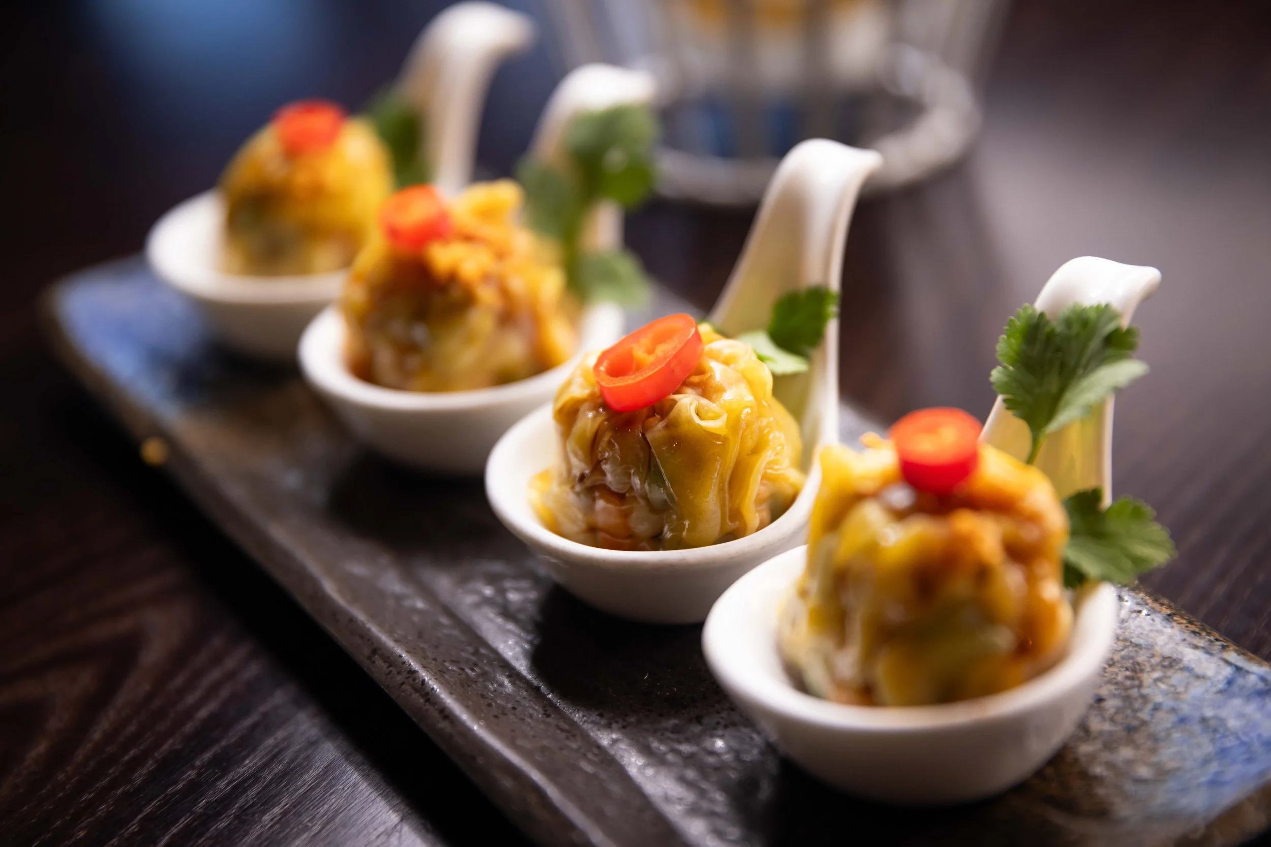 Sukhothai Vegetarian Dumplings1.jpg