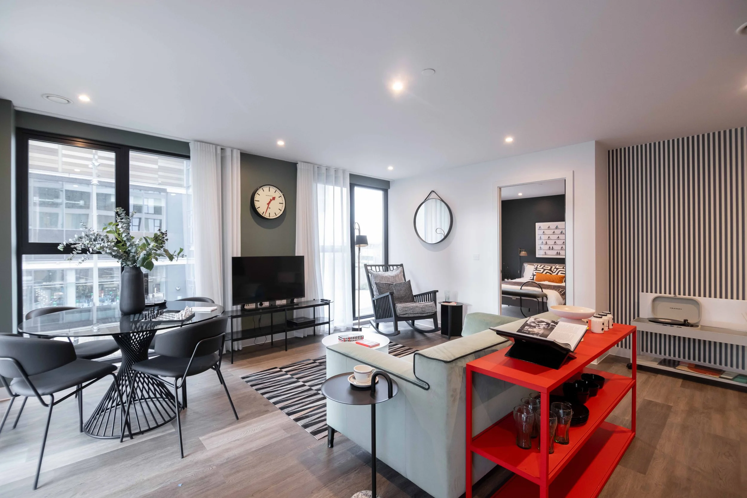 High Definition-28.jpg