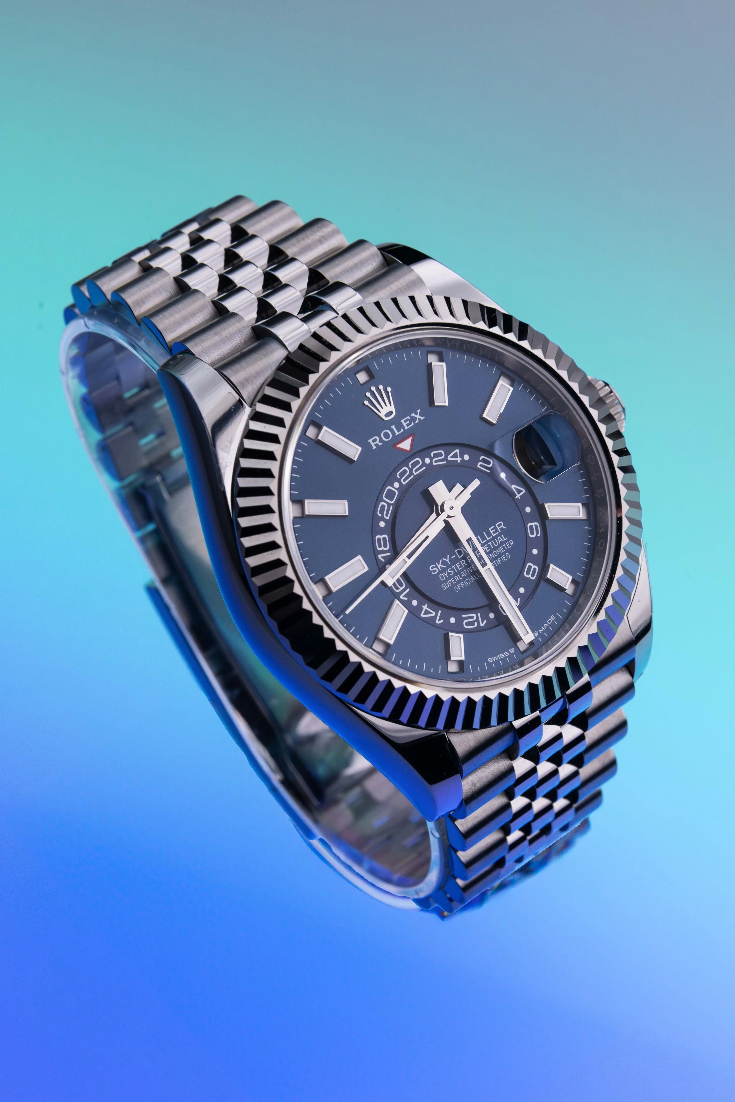 The Gold Shop-188.jpg