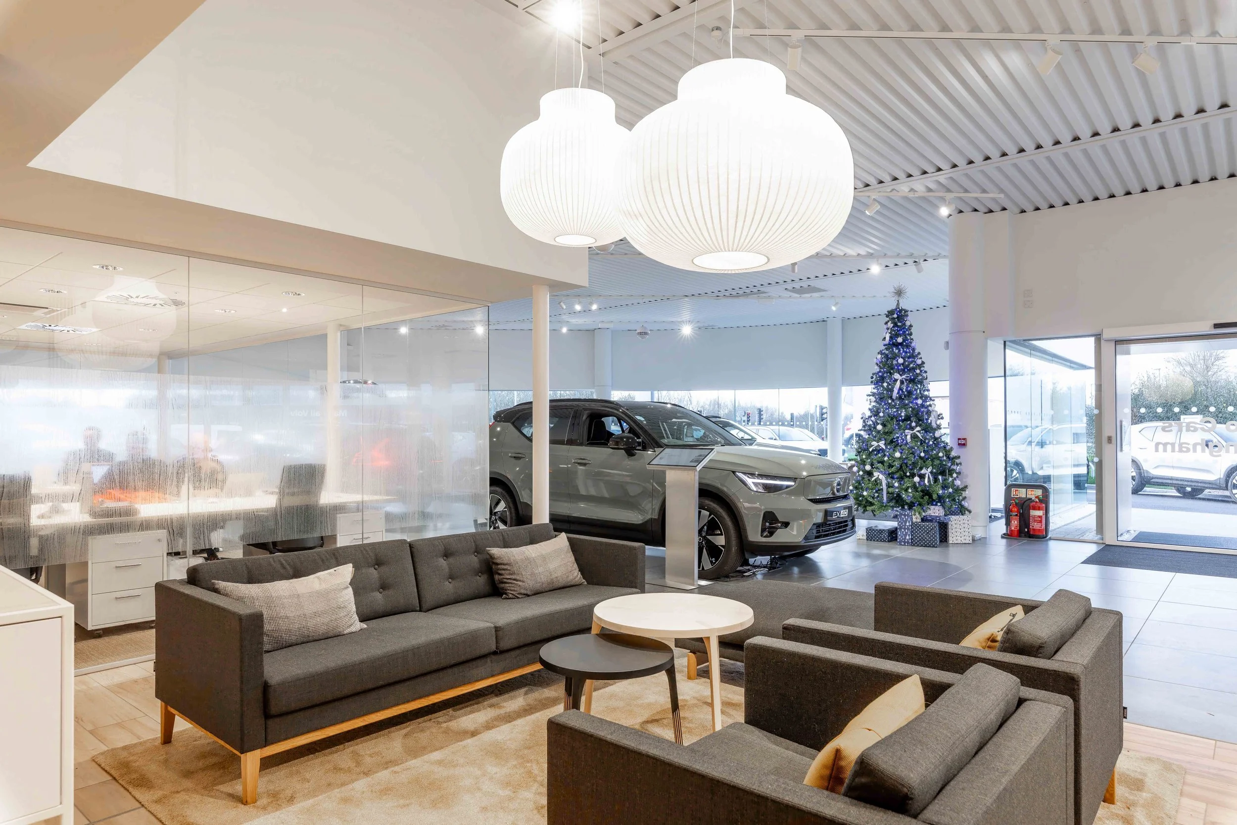 Volvo Nottingham-17.jpg