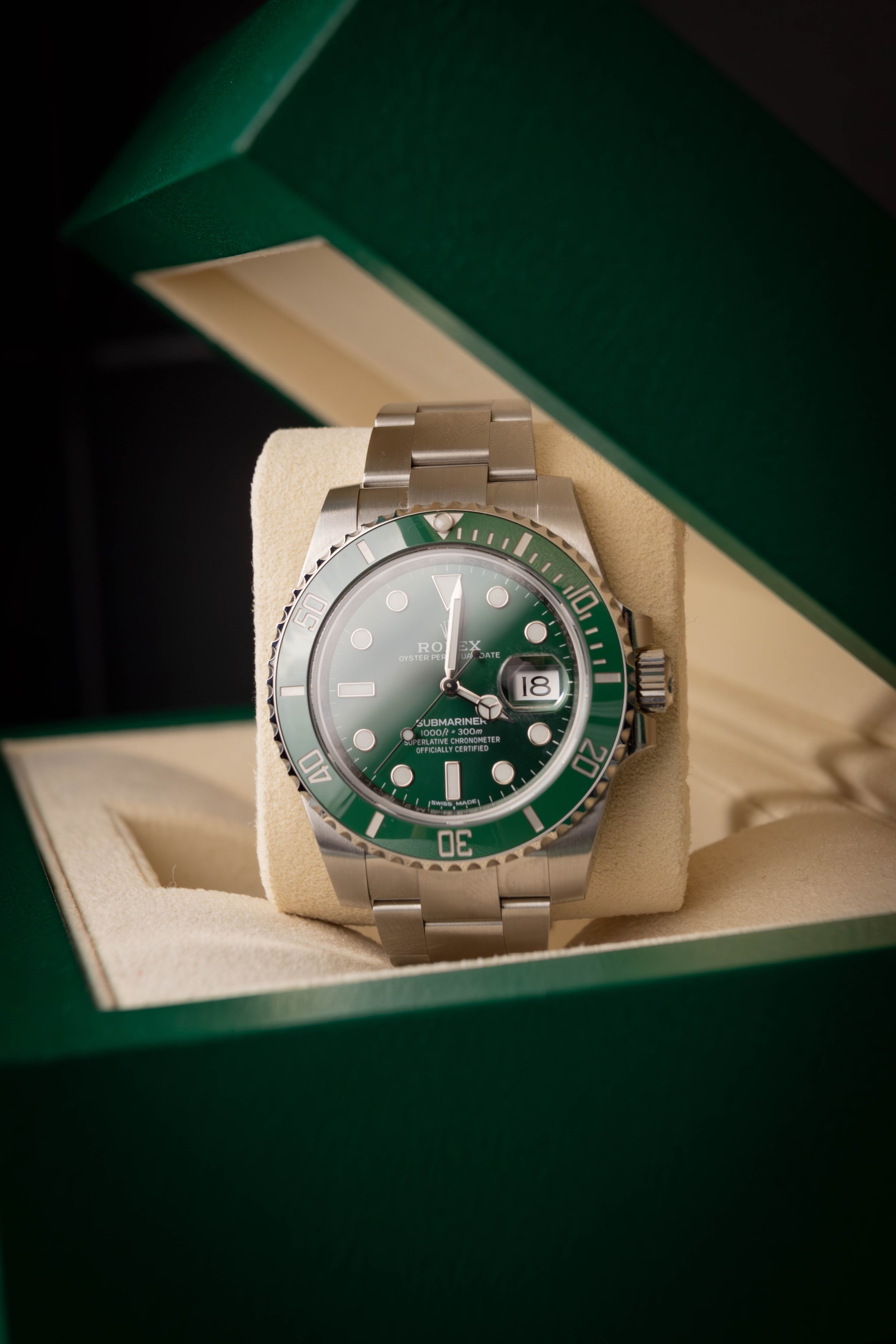 The Gold Shop - Watch Shoot-6 copy.jpg