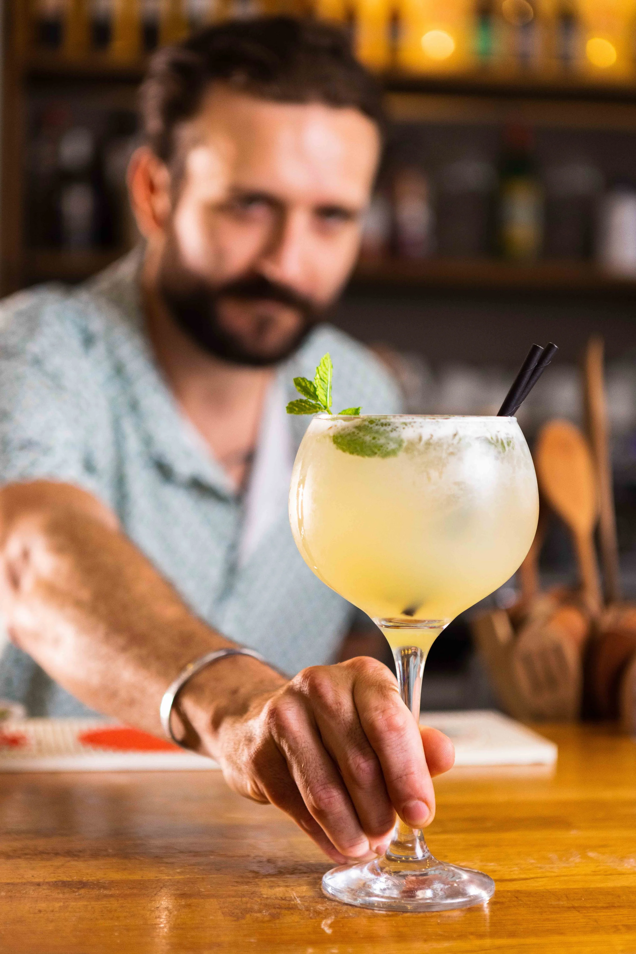 Ole Ole 29.06.23-22.jpg