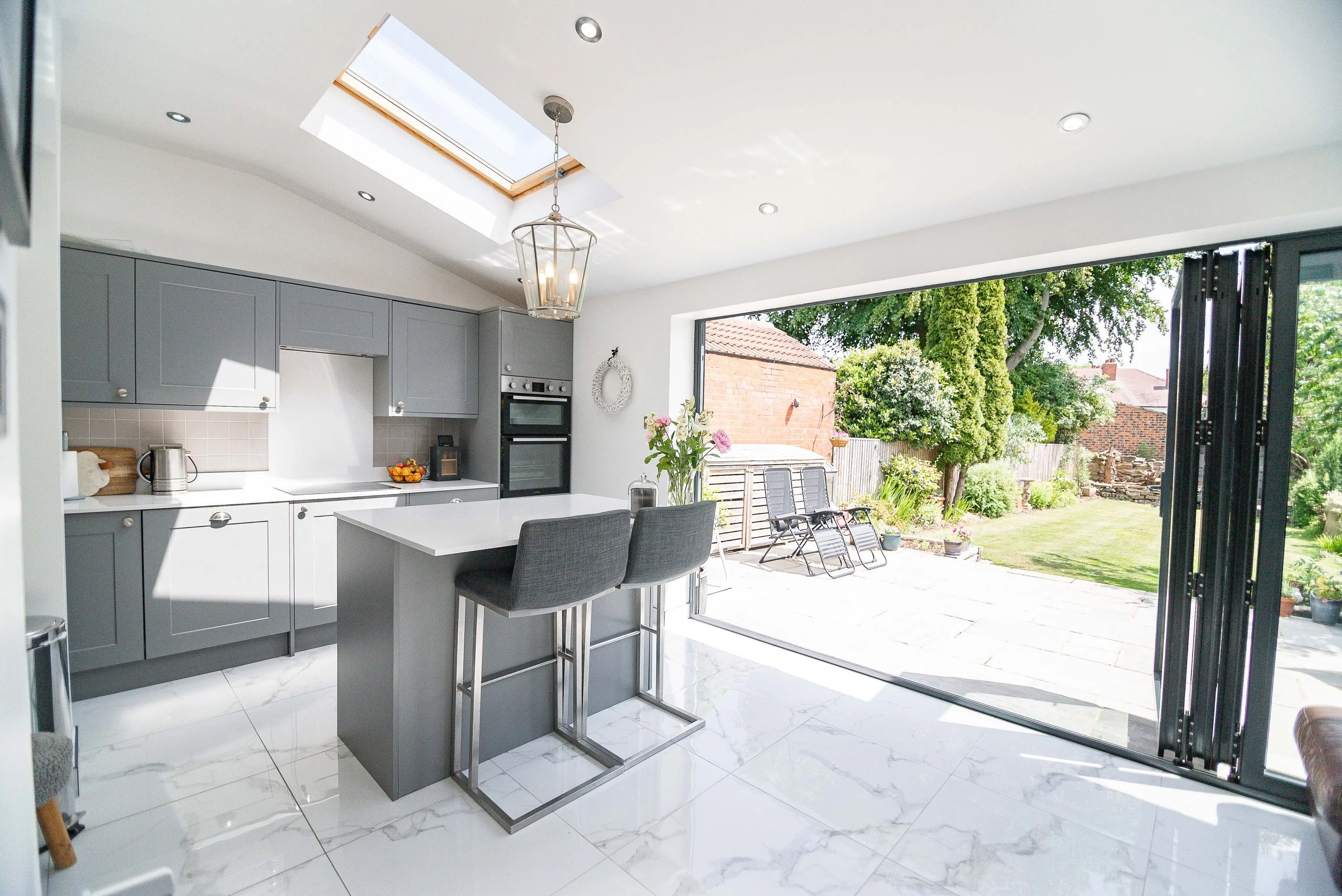 Monroe 13 Barthorpe Crescent-27.jpg