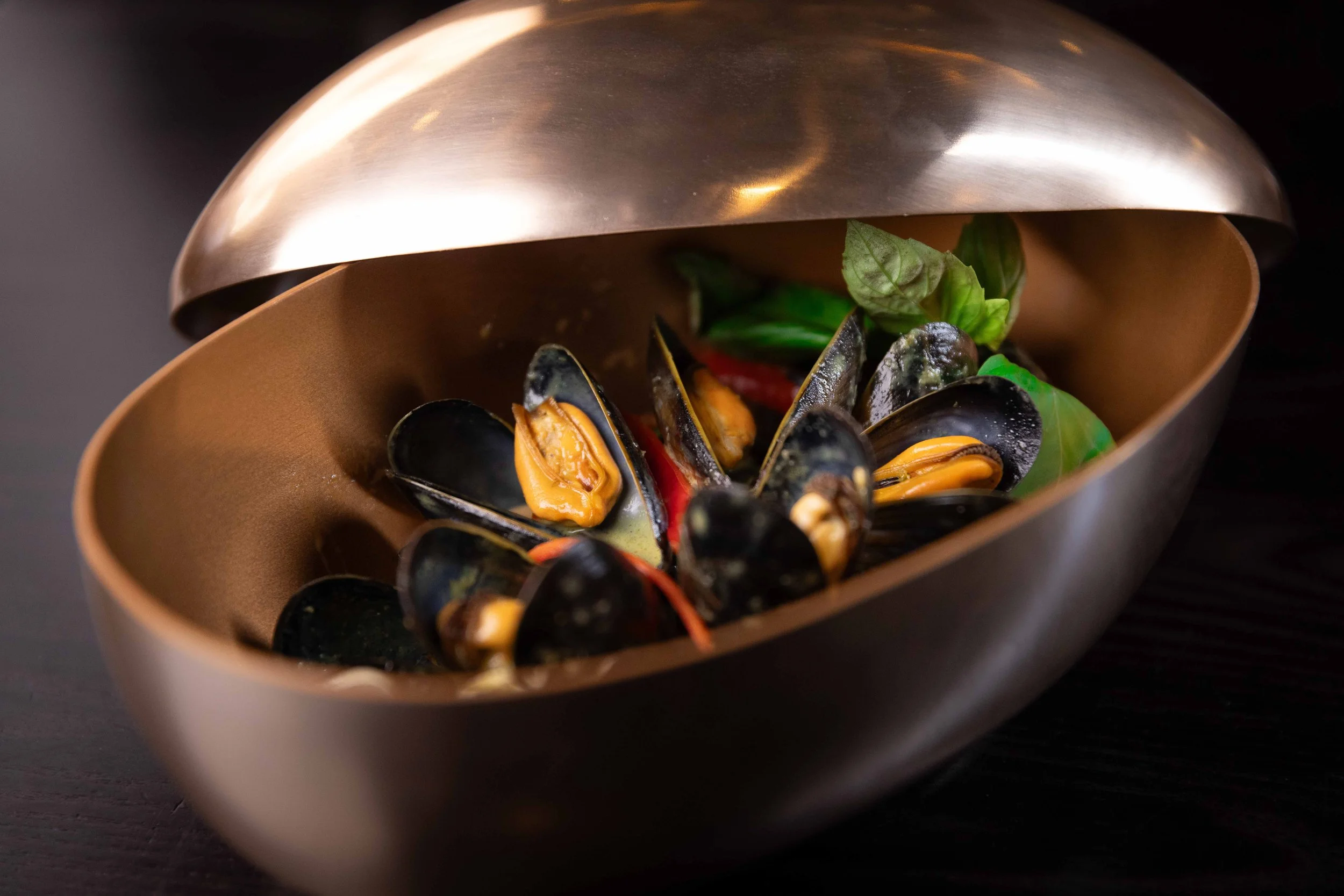 Hoy Ob Kiew Wan Sauce2.jpg