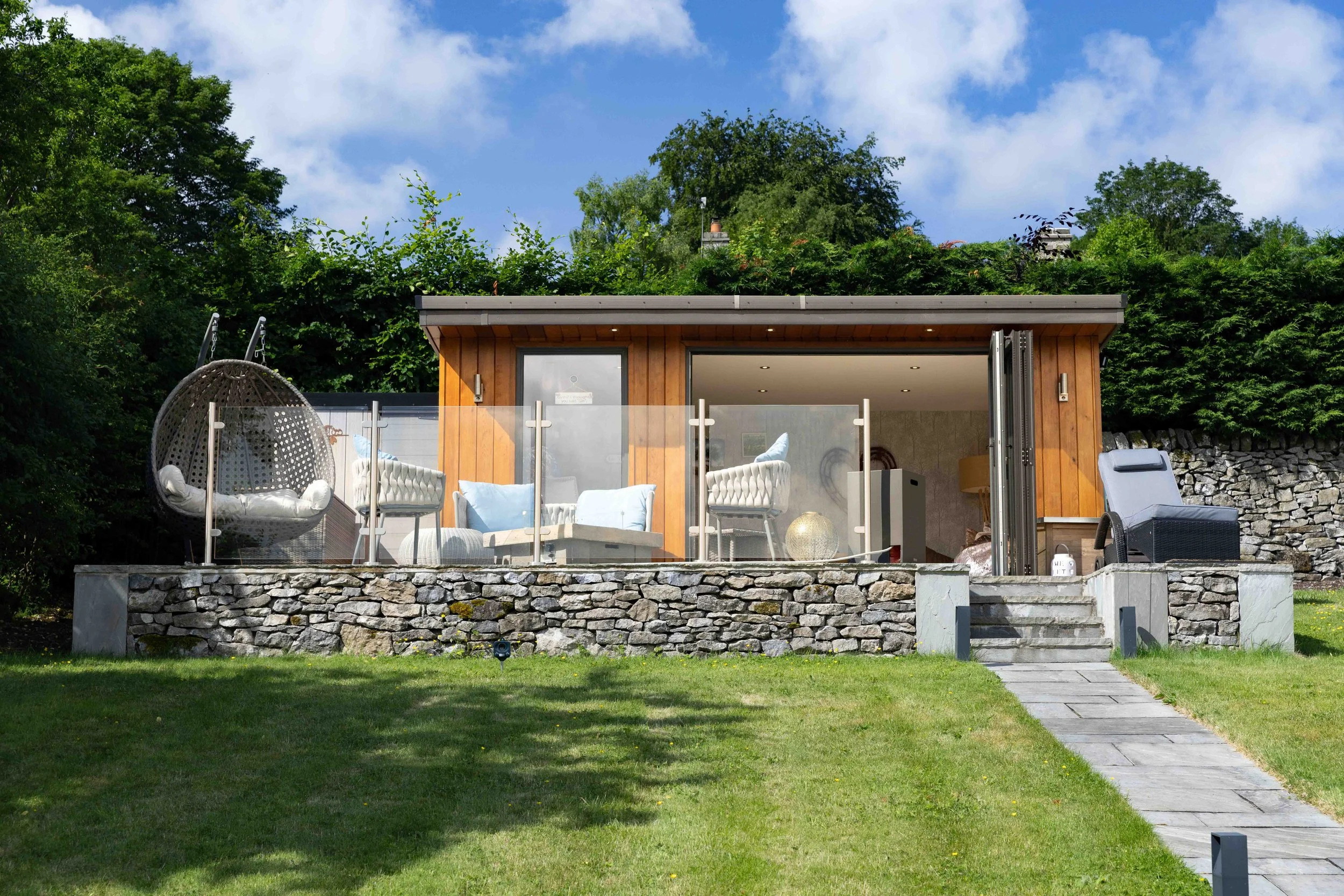 Smartspaces S33 9JF-4.jpg