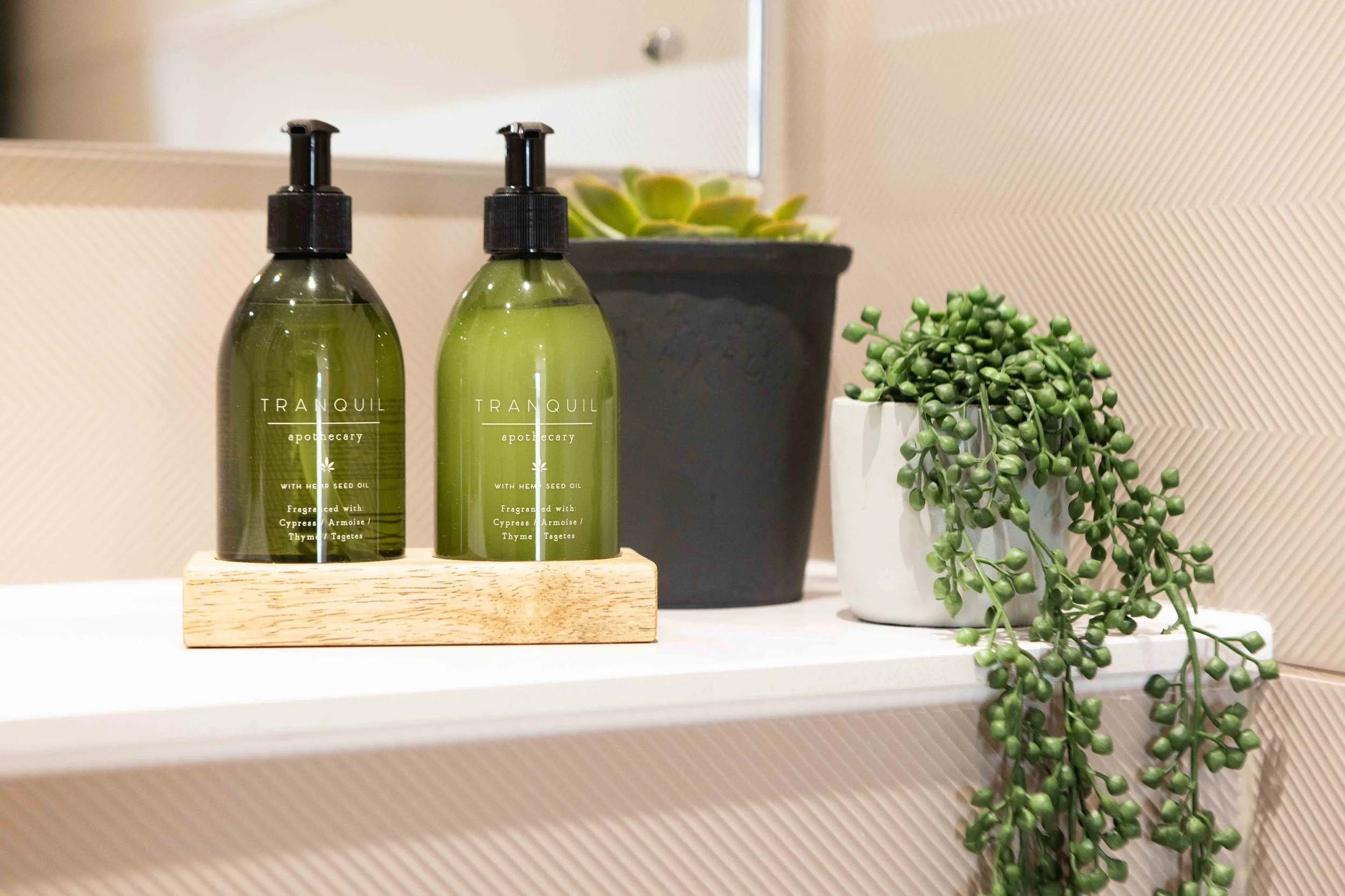 Ole Ole 29 06 2023-52.jpg