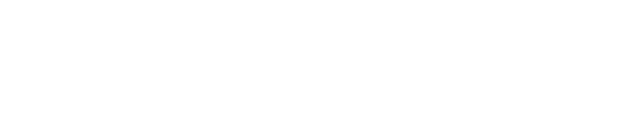 Peak Pelvic Health Physical Therapy