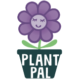 Plant Pal