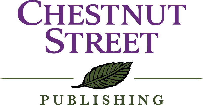 Chestnut Street Publishing