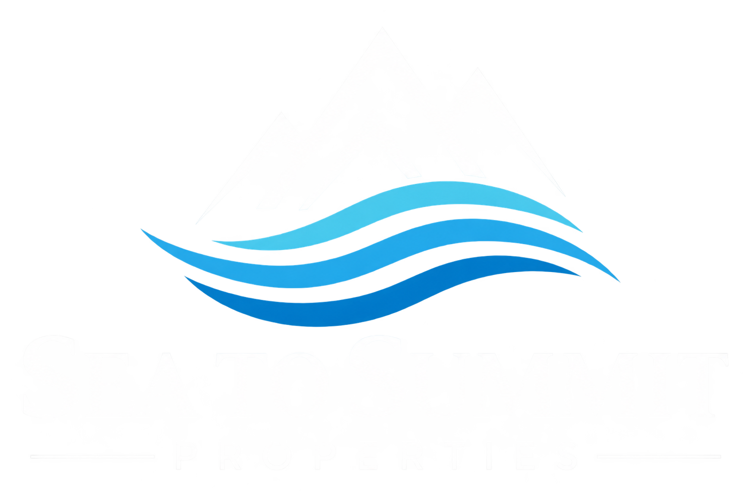 STS