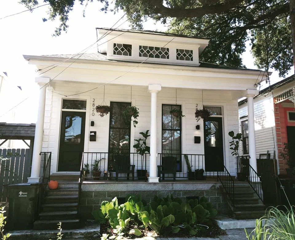 custom wood entry doors, custom wood windows
