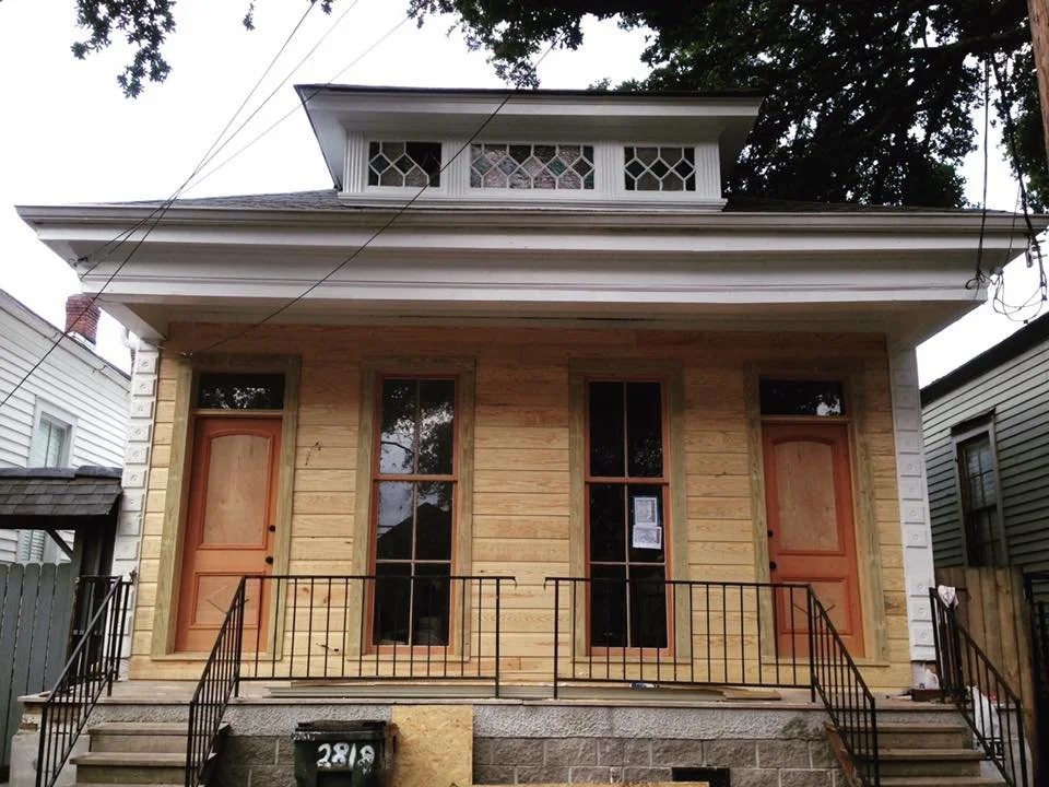 custom wood entry doors, custom wood windows