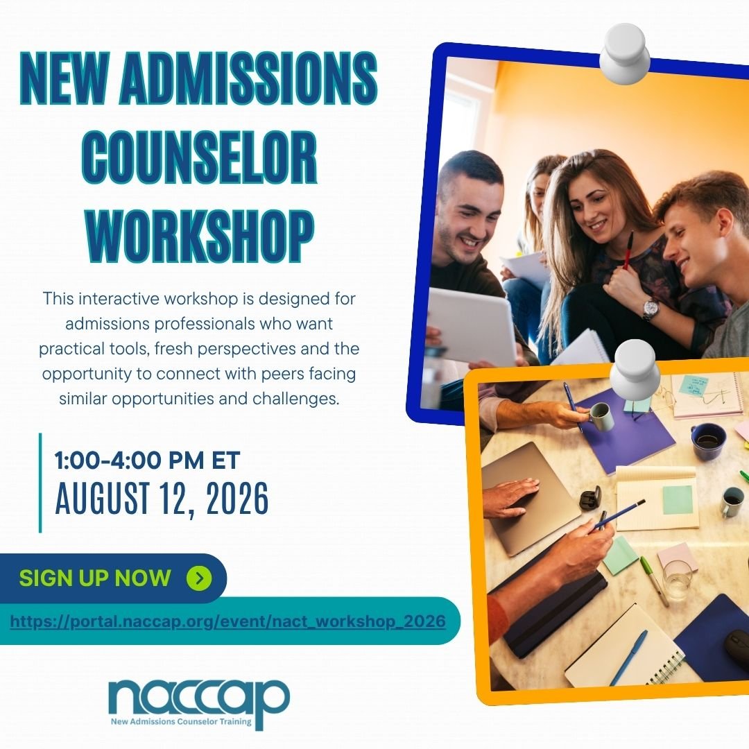 New Admissions Counselor Training.jpg