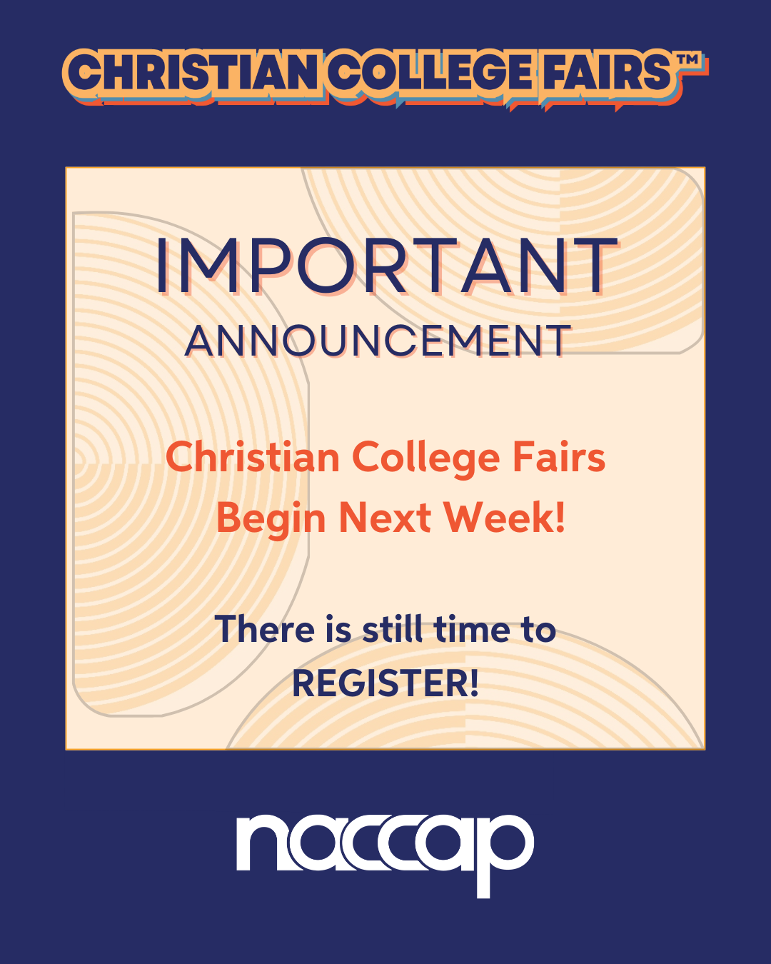 Gordita Bold - FYCC - FINAL.PNG