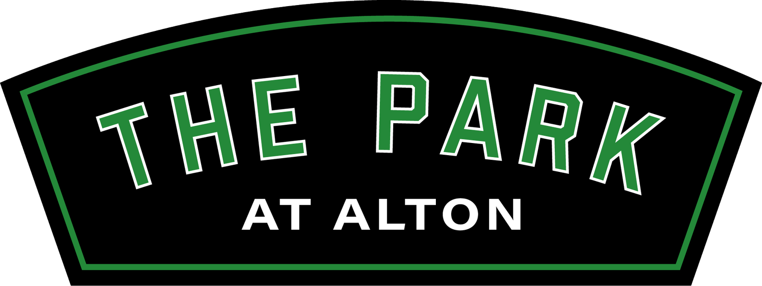 The Park At Alton