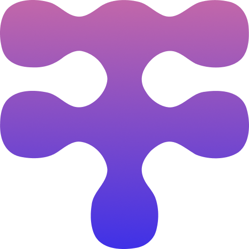Logo Vértebra Studio de desarrollo estratégico para producción audiovisual