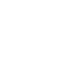 Logotipo de LinkedIn en blanco sobre fondo negro.