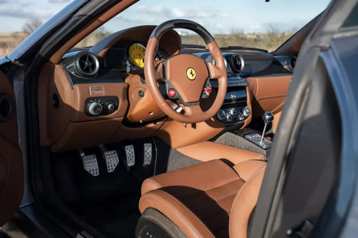 2008_ferrari_599-gtb-fiorano_a1-70210.webp