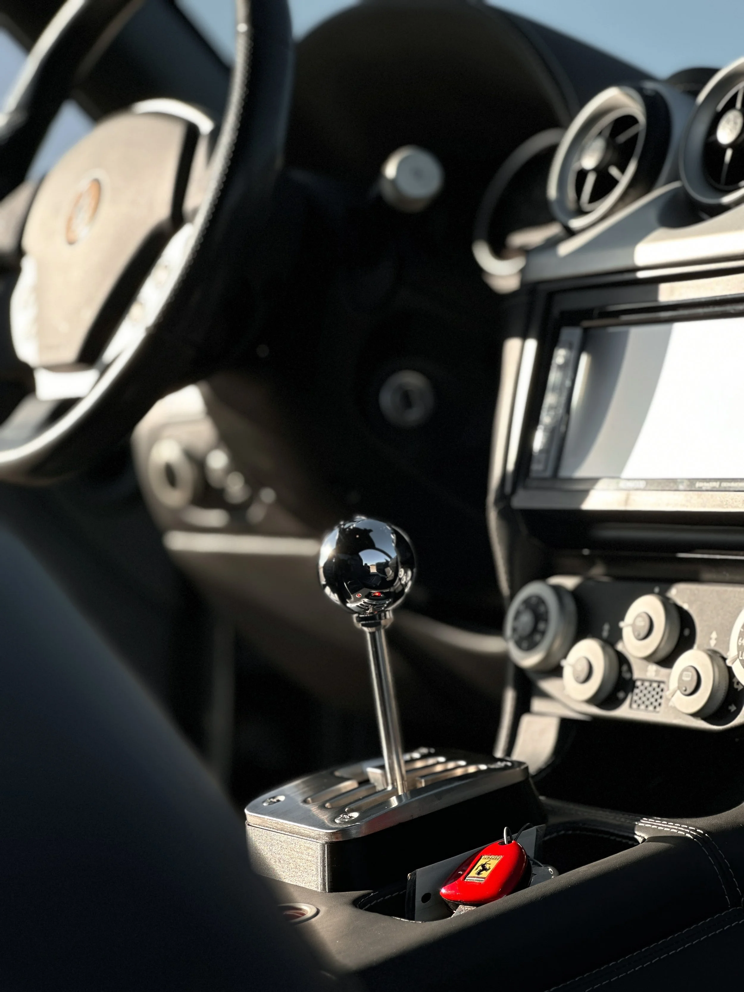 IMG_0240.JPG