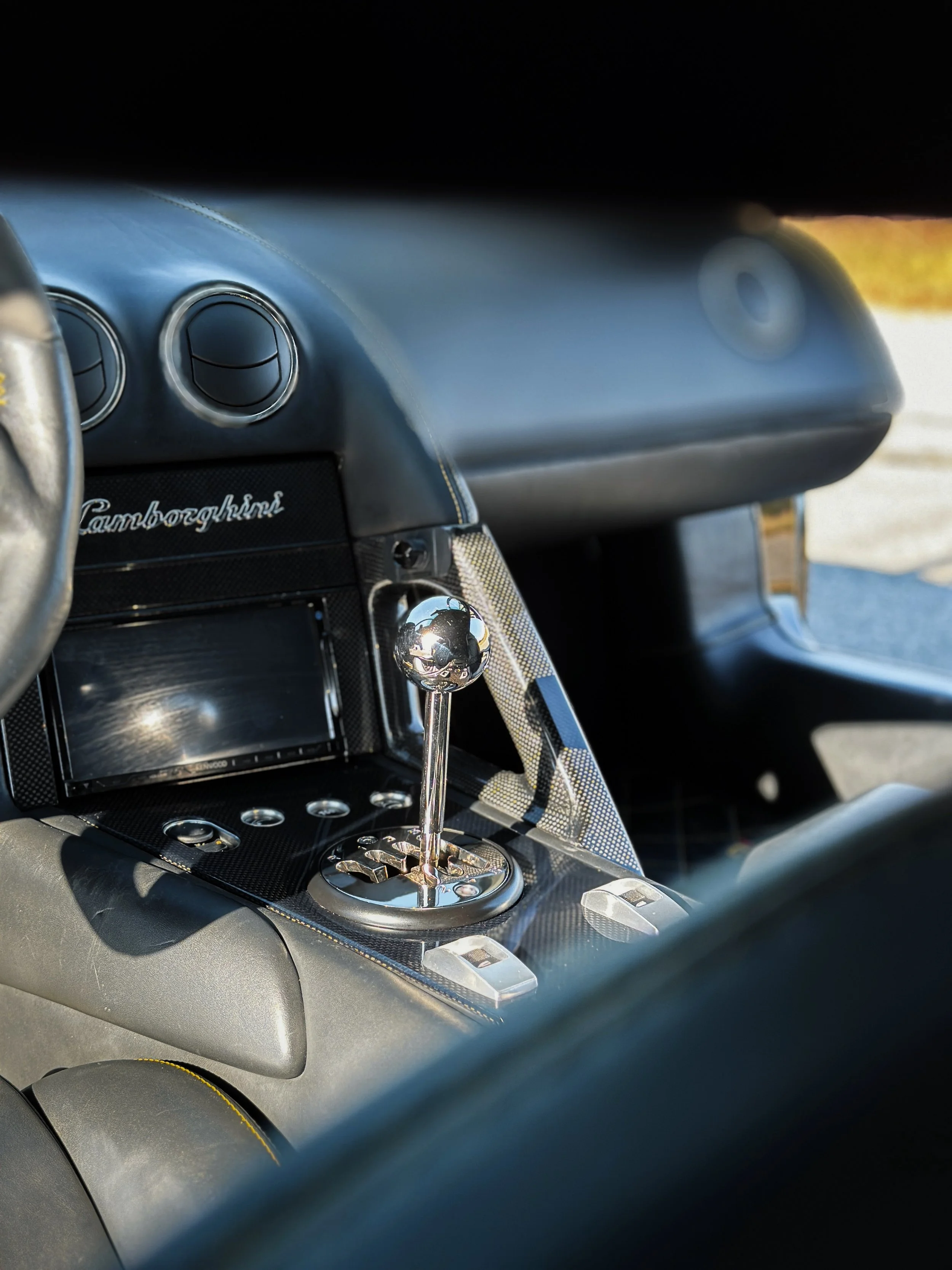 D5A7D5C8-B134-4A39-9927-DE18A75F89F1.JPG