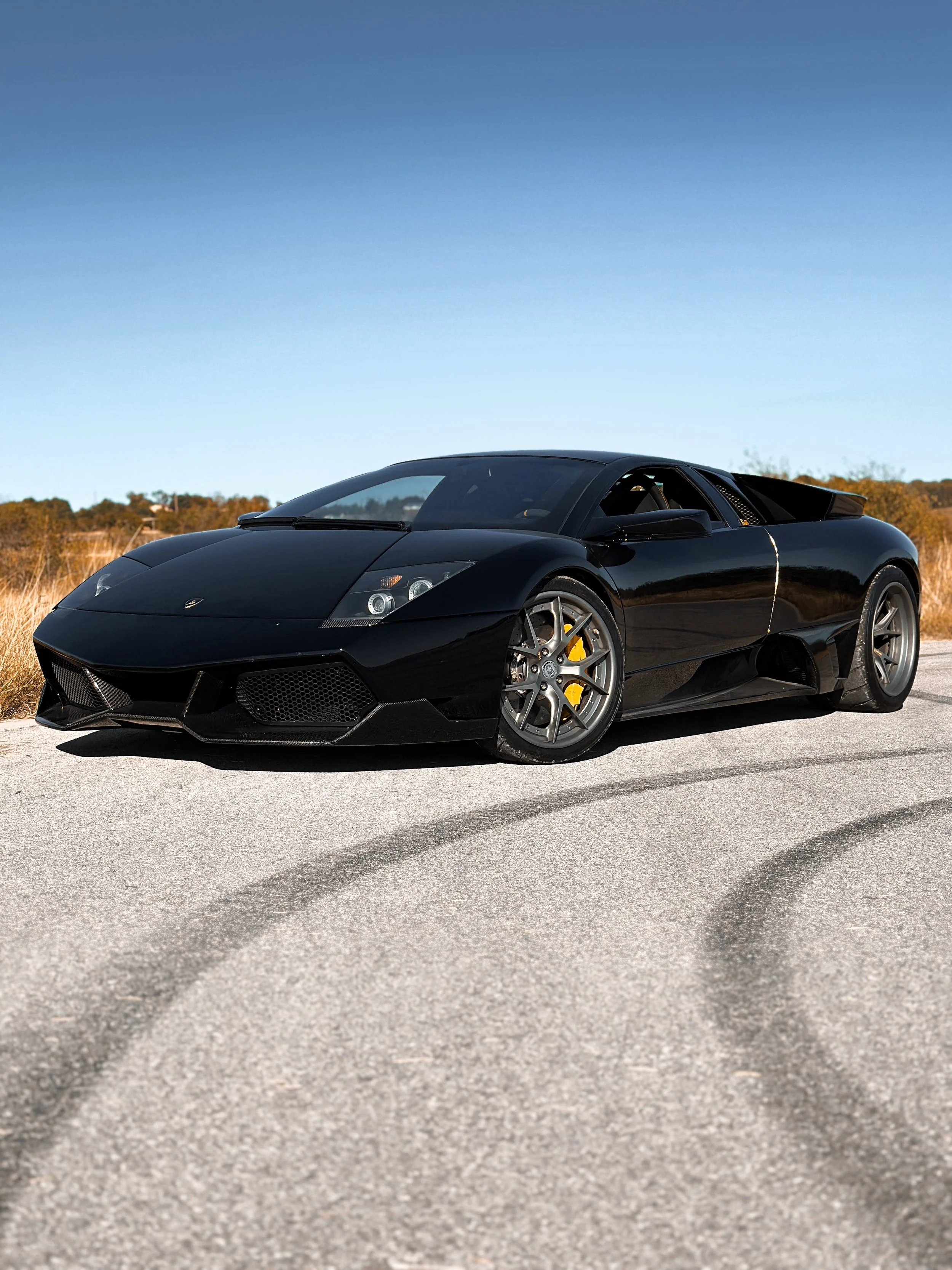 17AED50B-FF91-42D9-AAE8-5F0509D9A03C.JPG