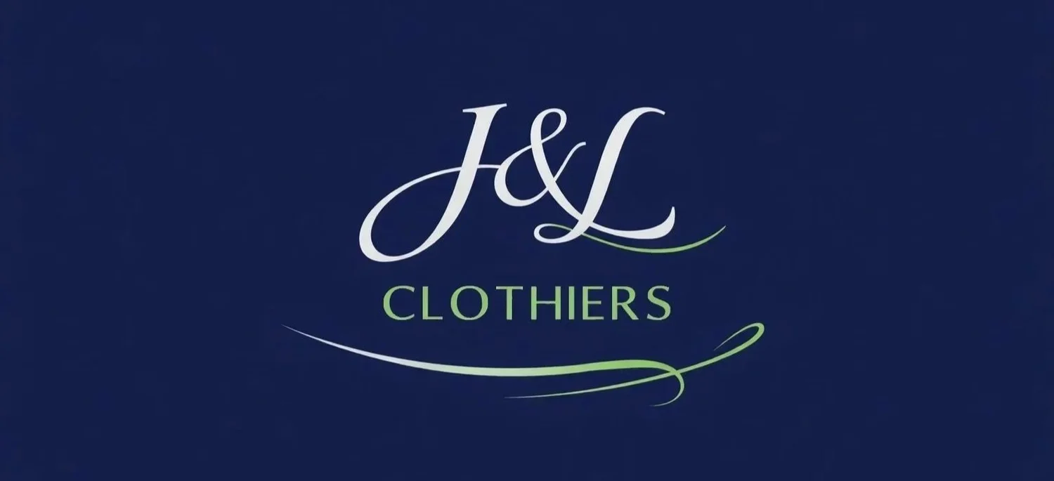 J&amp;L Clothiers