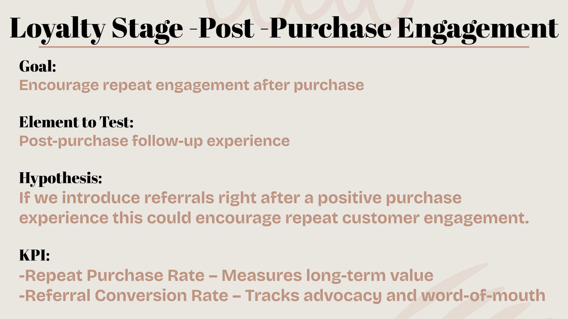 Nadia Anochie_Glow & GO-13-Side Content & Image Cards.png