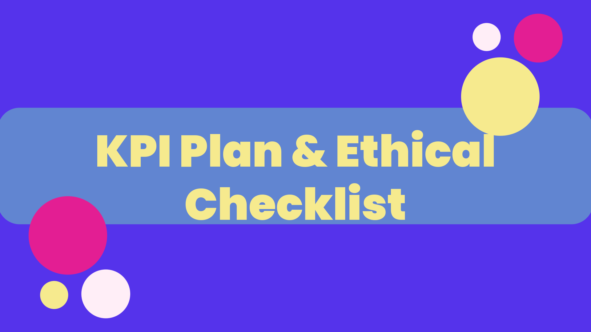 Byoma_GA_Social Media Strategy-24.png