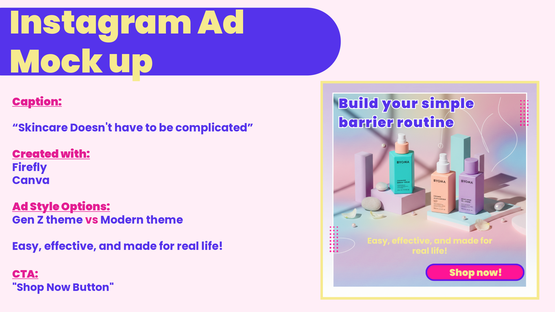 Byoma_GA_Social Media Strategy-22.png