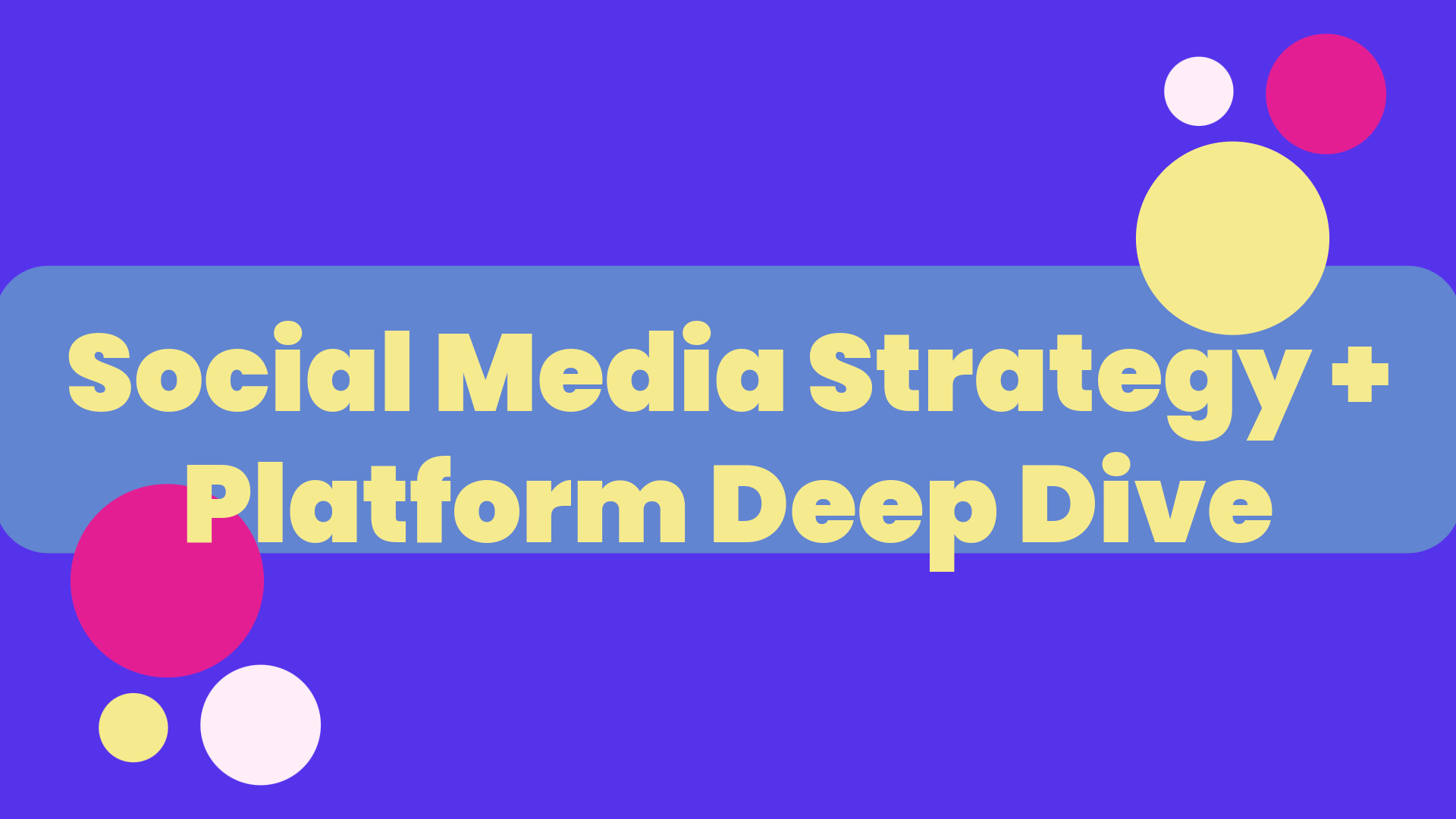 Byoma_GA_Social Media Strategy-4.png