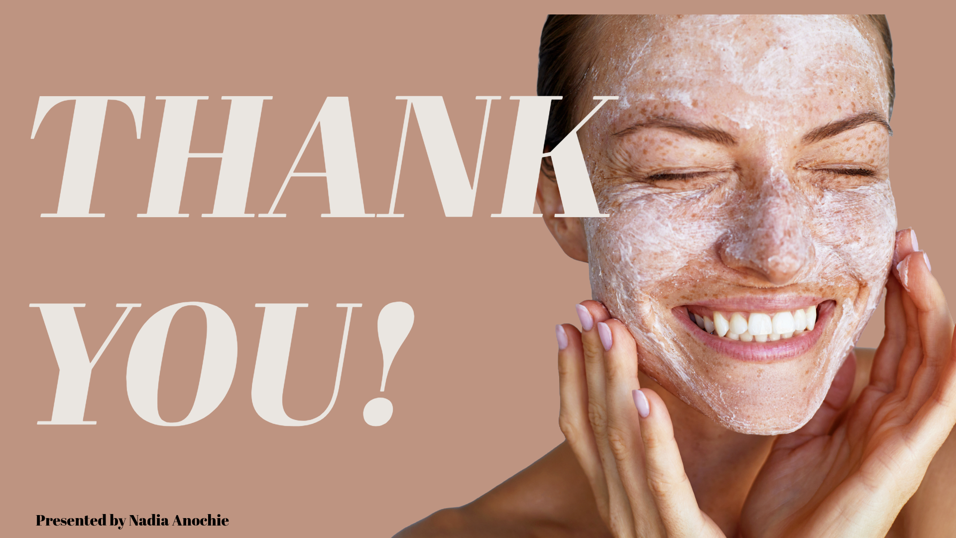 Nadia Anochie_Glow & GO-35-Full Page Image Gallery.png