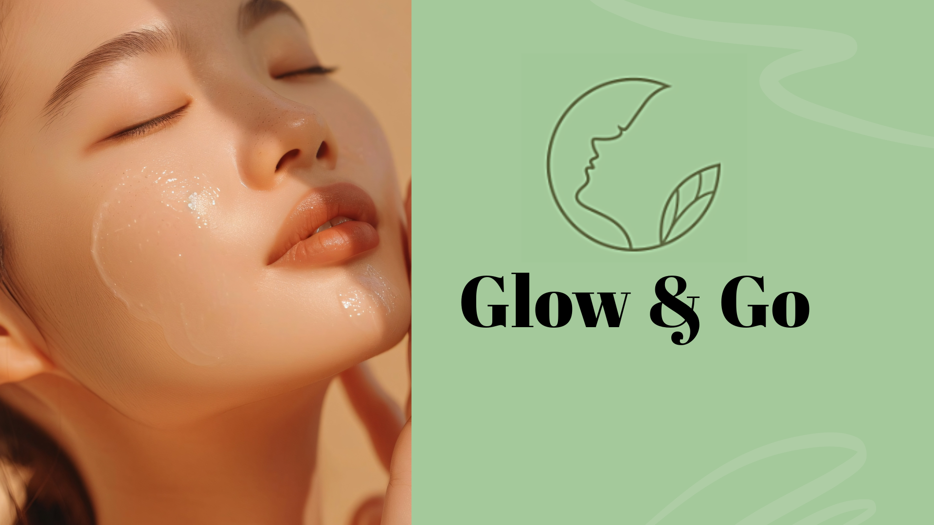 Nadia Anochie_Glow & GO-1-Cover + Image Left.png