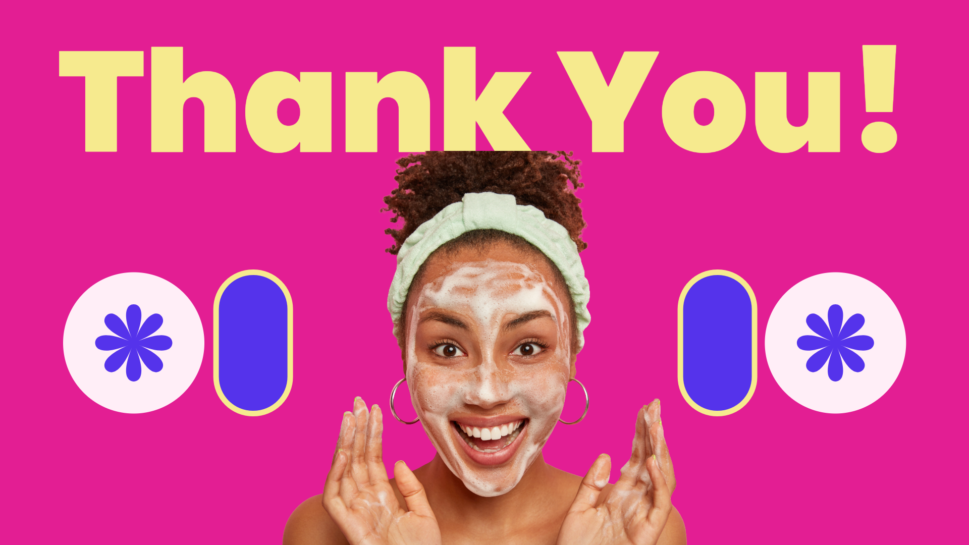 Byoma_GA_Social Media Strategy-43.png