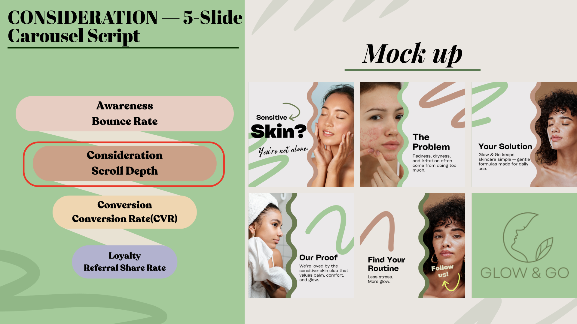 Nadia Anochie_Glow & GO-21-Non-Grid Image Board ​.png