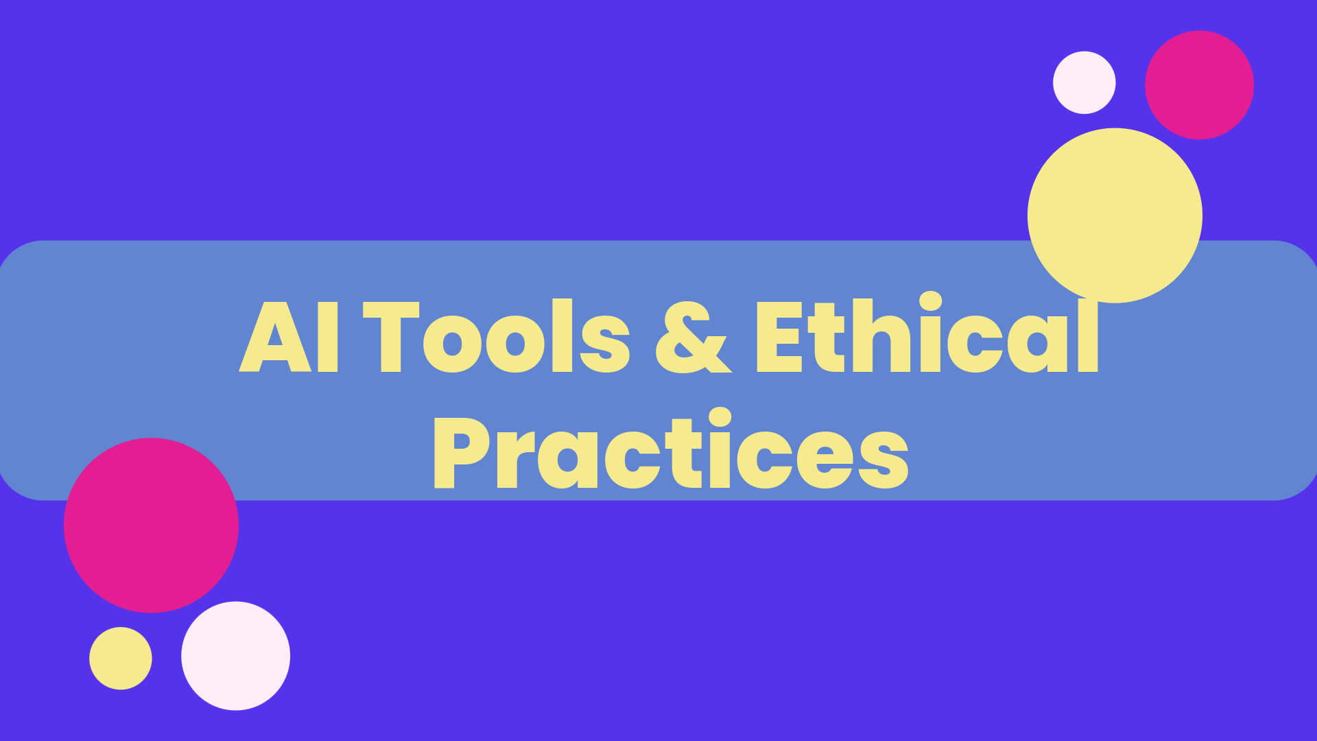 Byoma_GA_Social Media Strategy-36.png