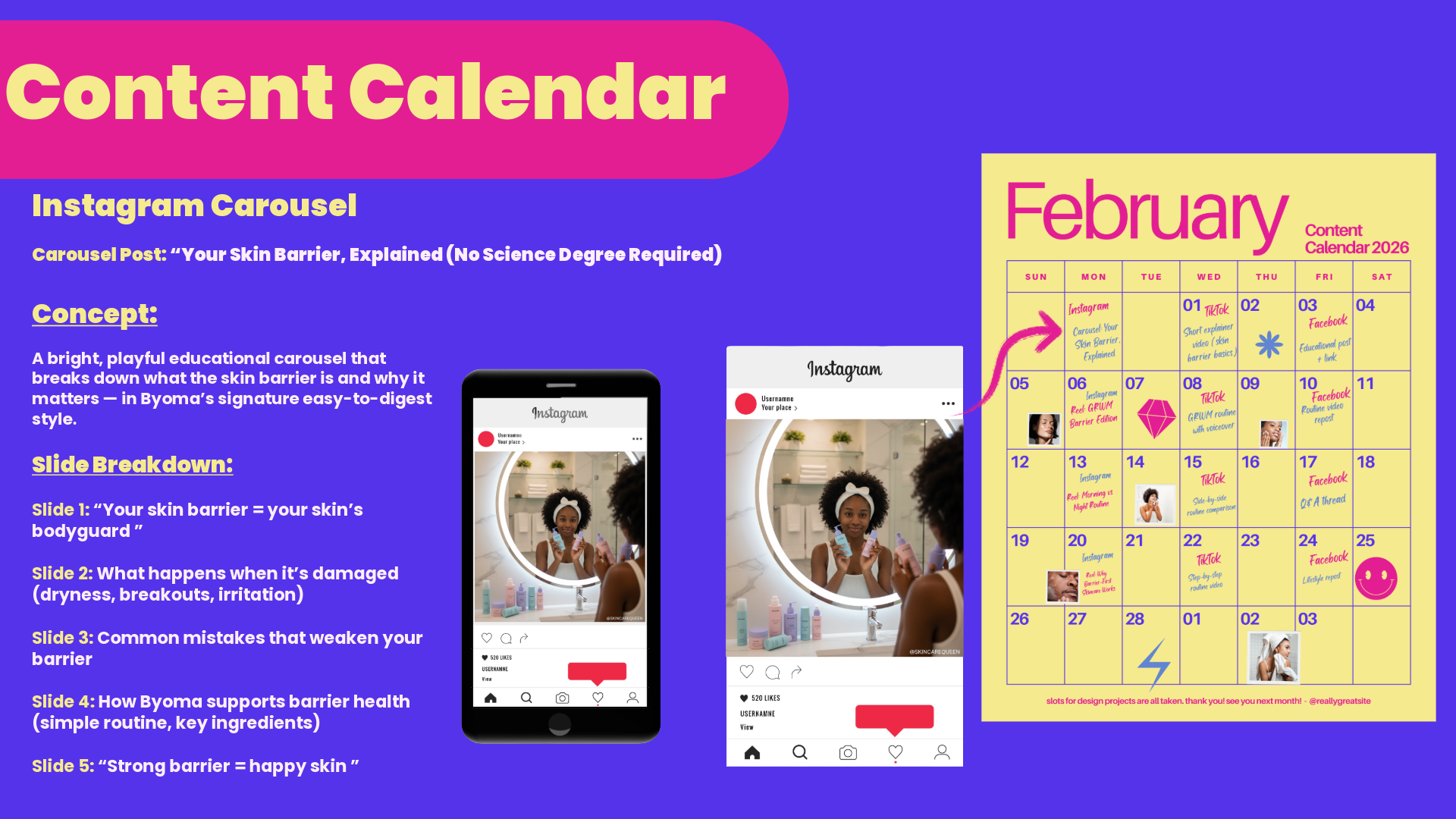 Byoma_GA_Social Media Strategy-12.png